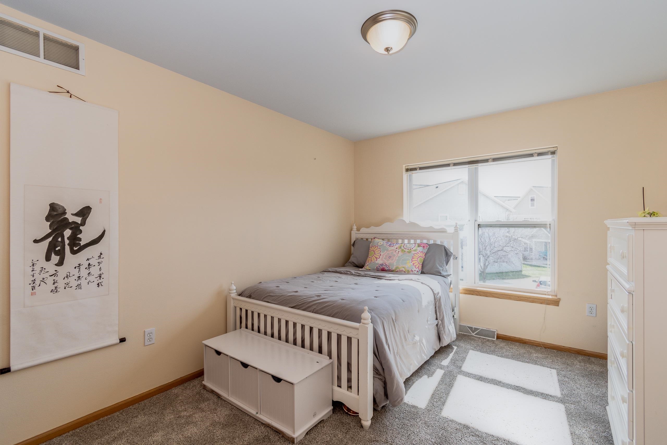 240 S Musket Ridge Drive 3