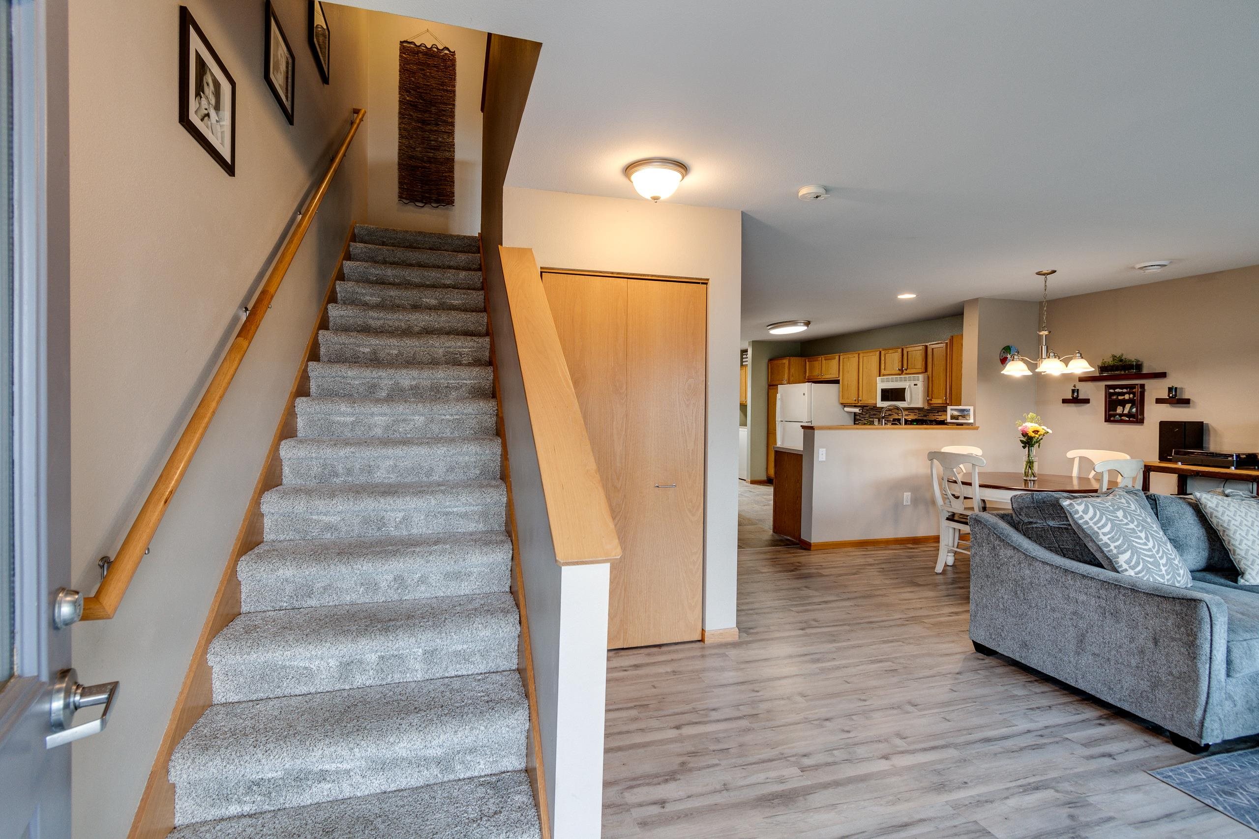 240 S Musket Ridge Drive 3