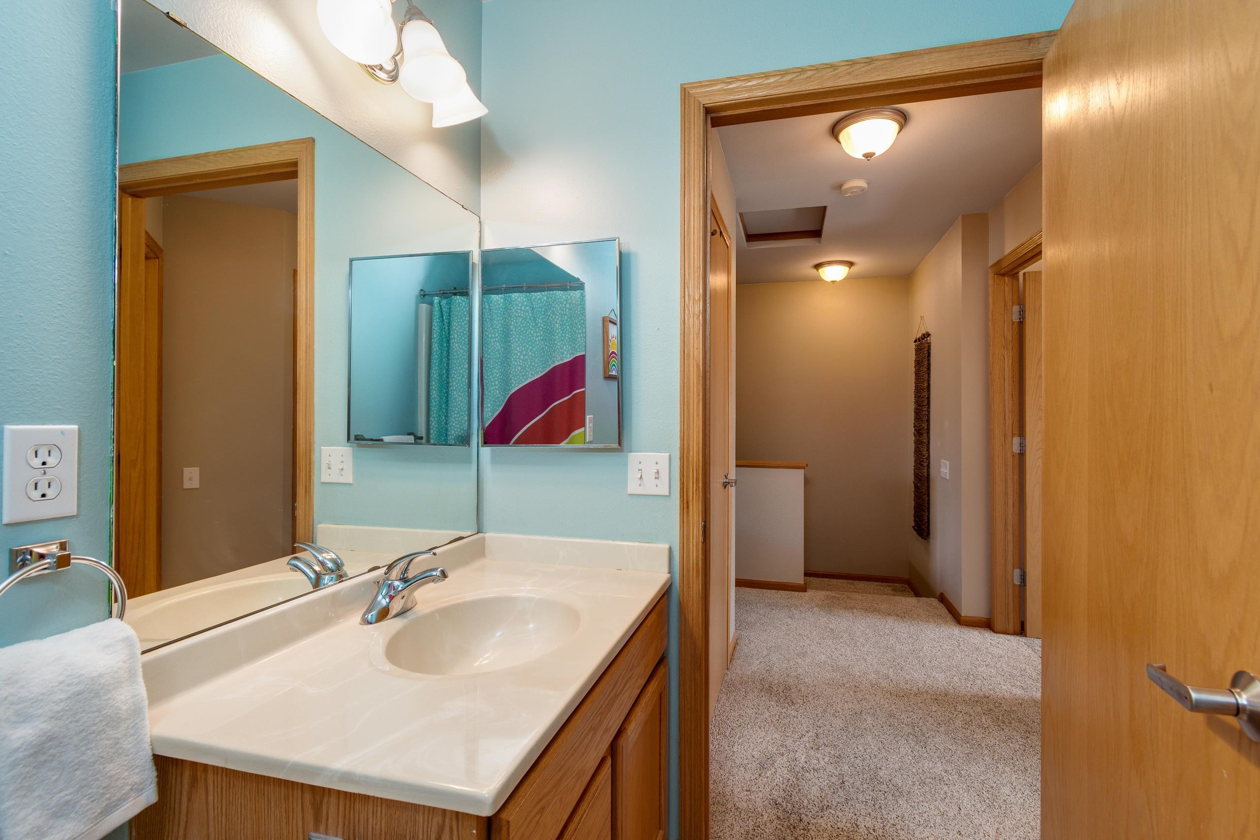 240 S Musket Ridge Drive 3