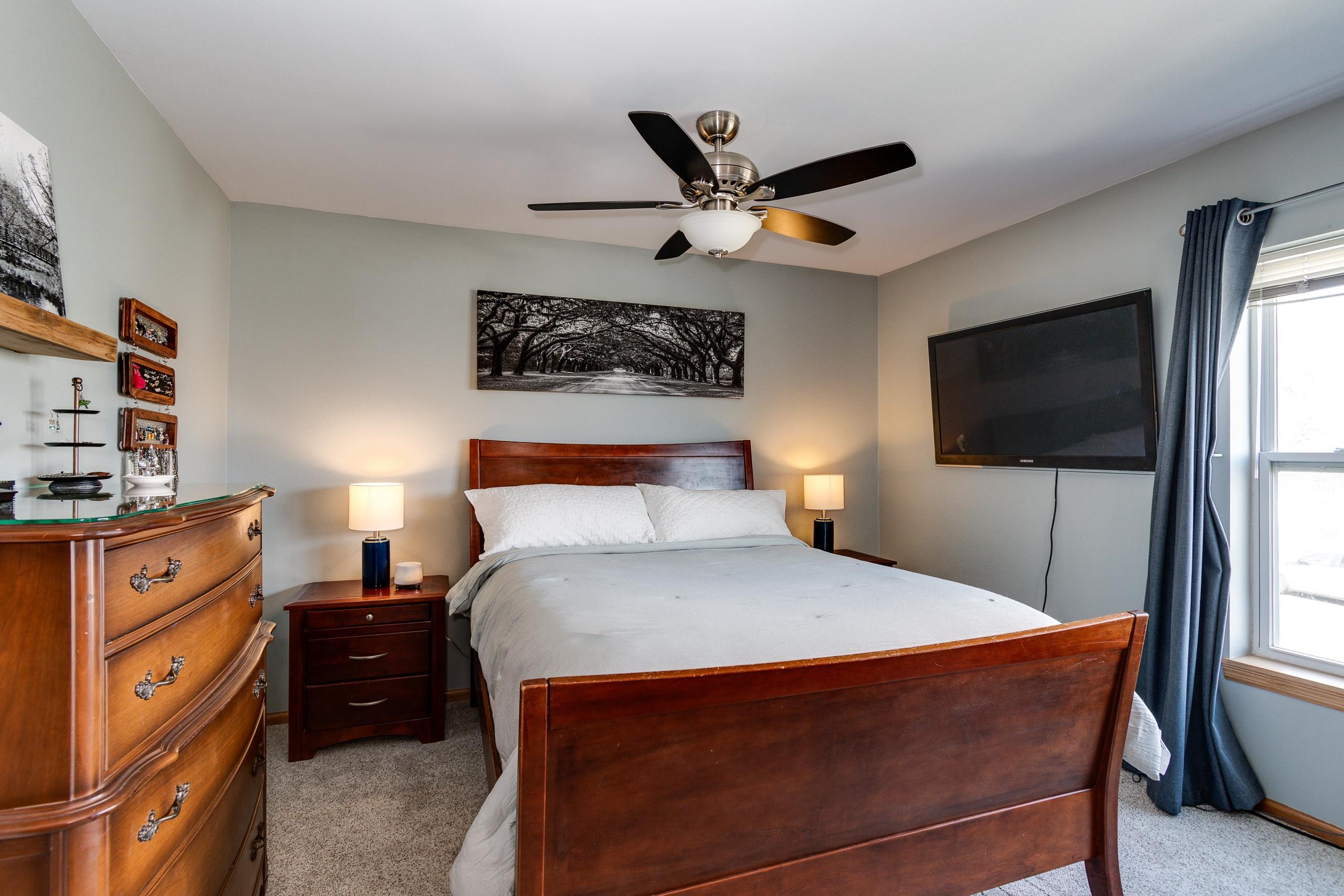 240 S Musket Ridge Drive 3