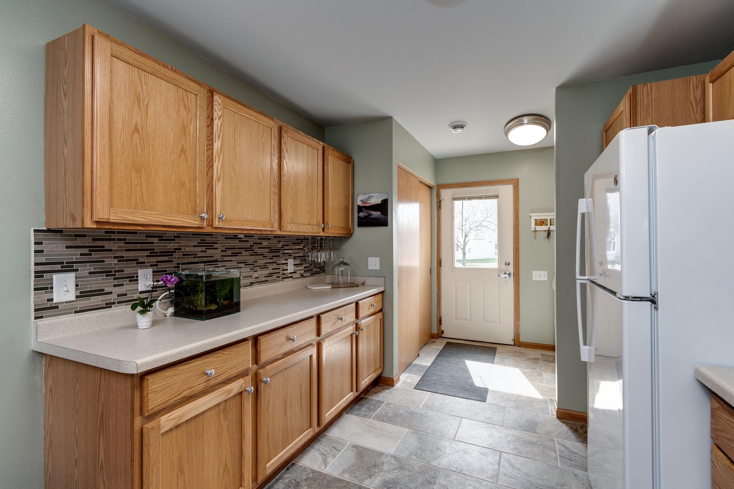 240 S Musket Ridge Drive 3