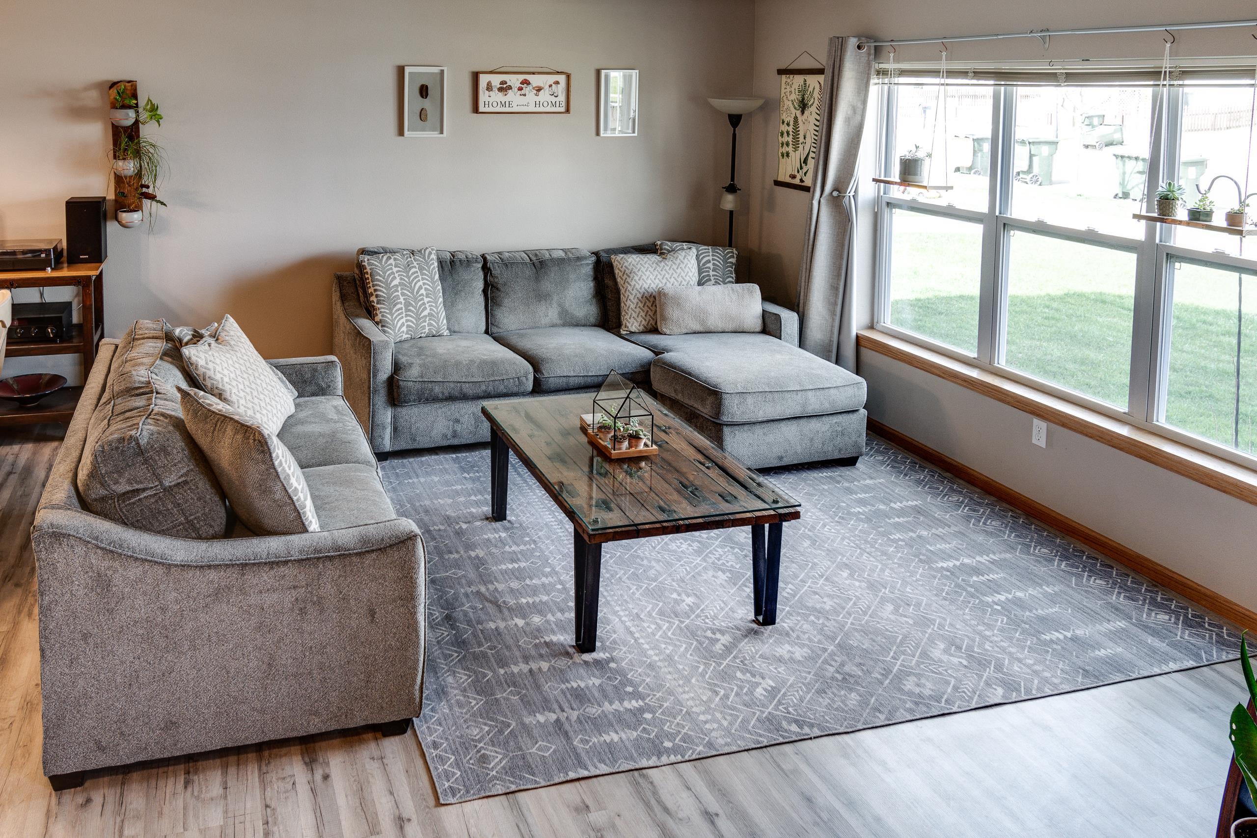 240 S Musket Ridge Drive 3