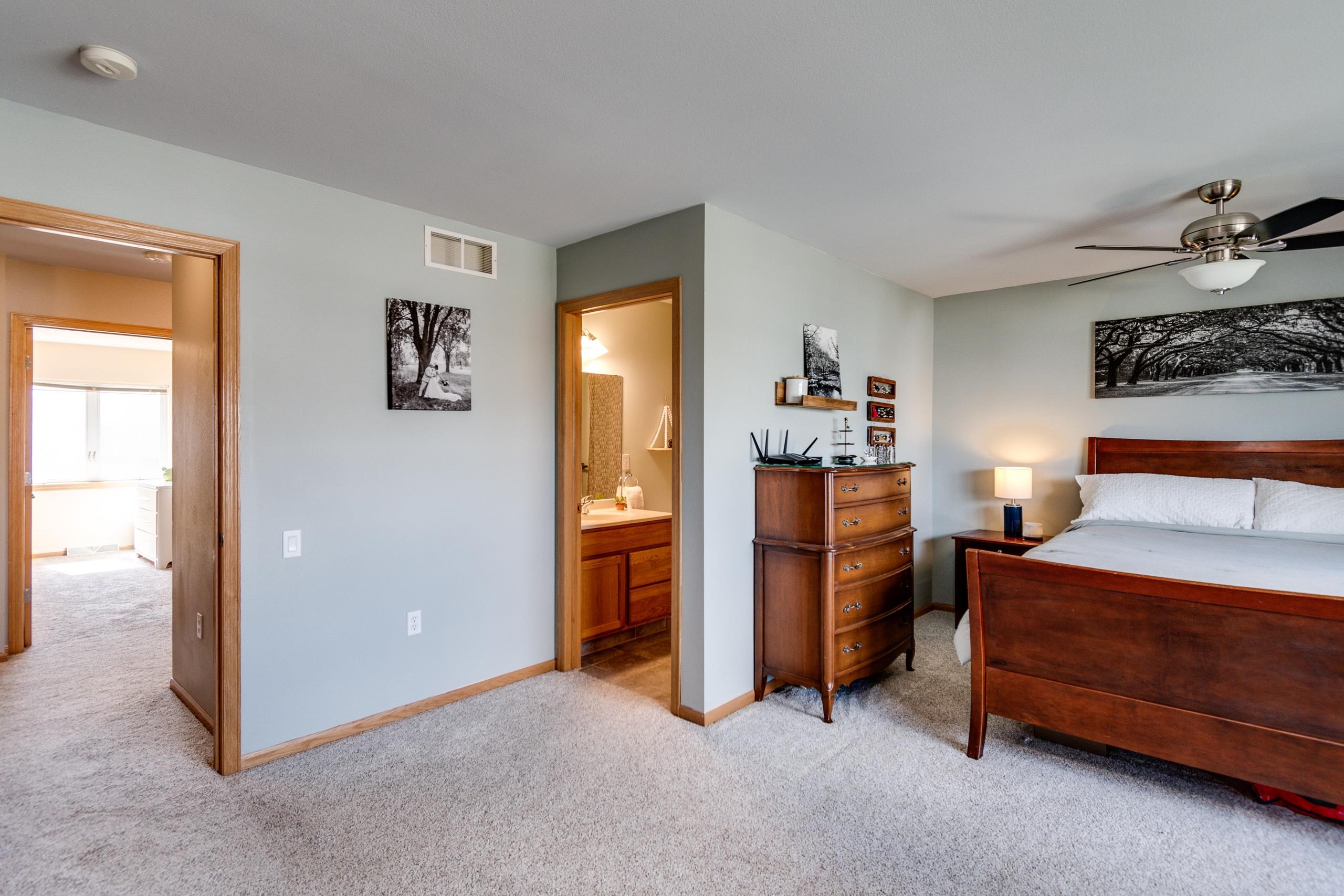 240 S Musket Ridge Drive 3