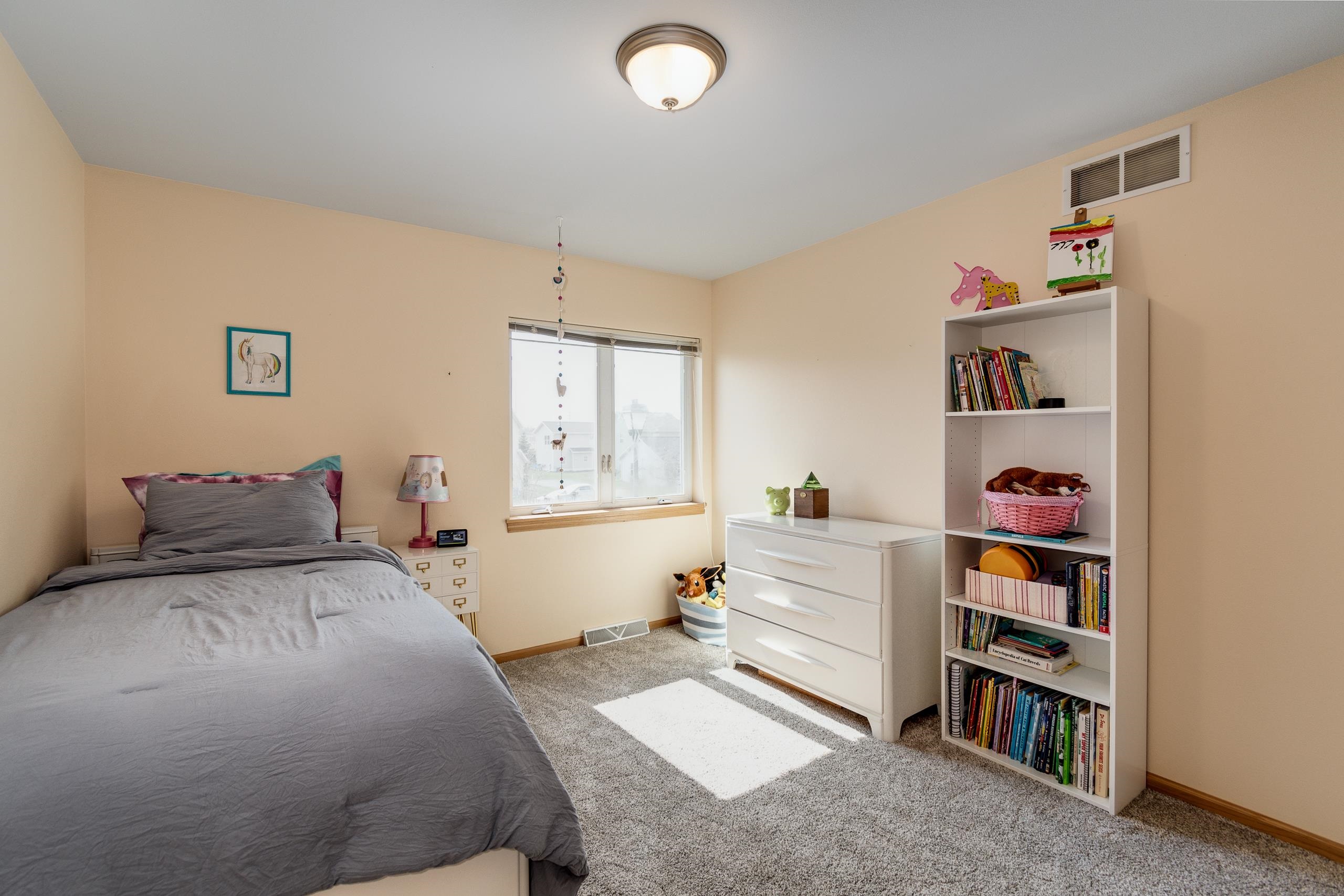 240 S Musket Ridge Drive 3