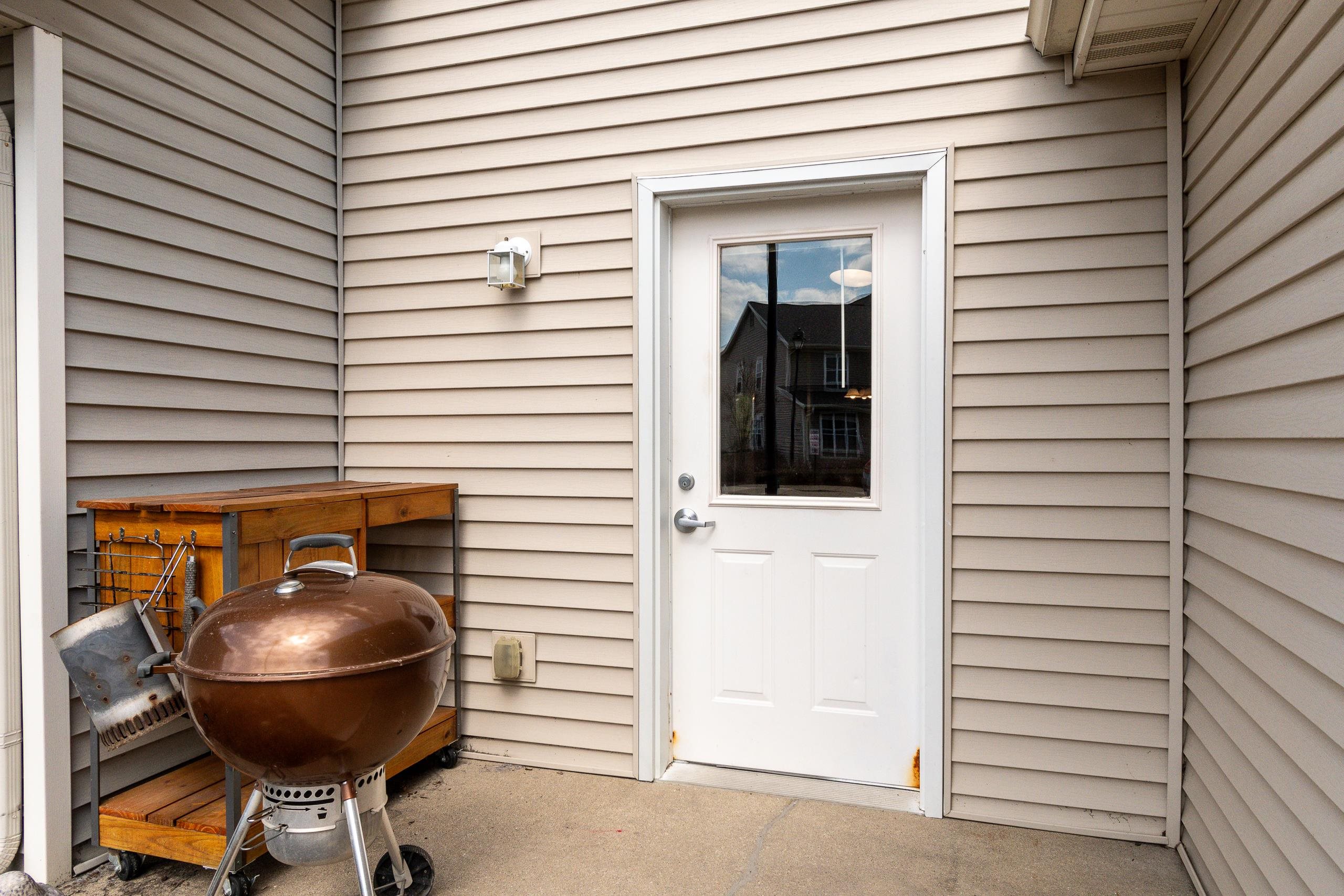 240 S Musket Ridge Drive 3