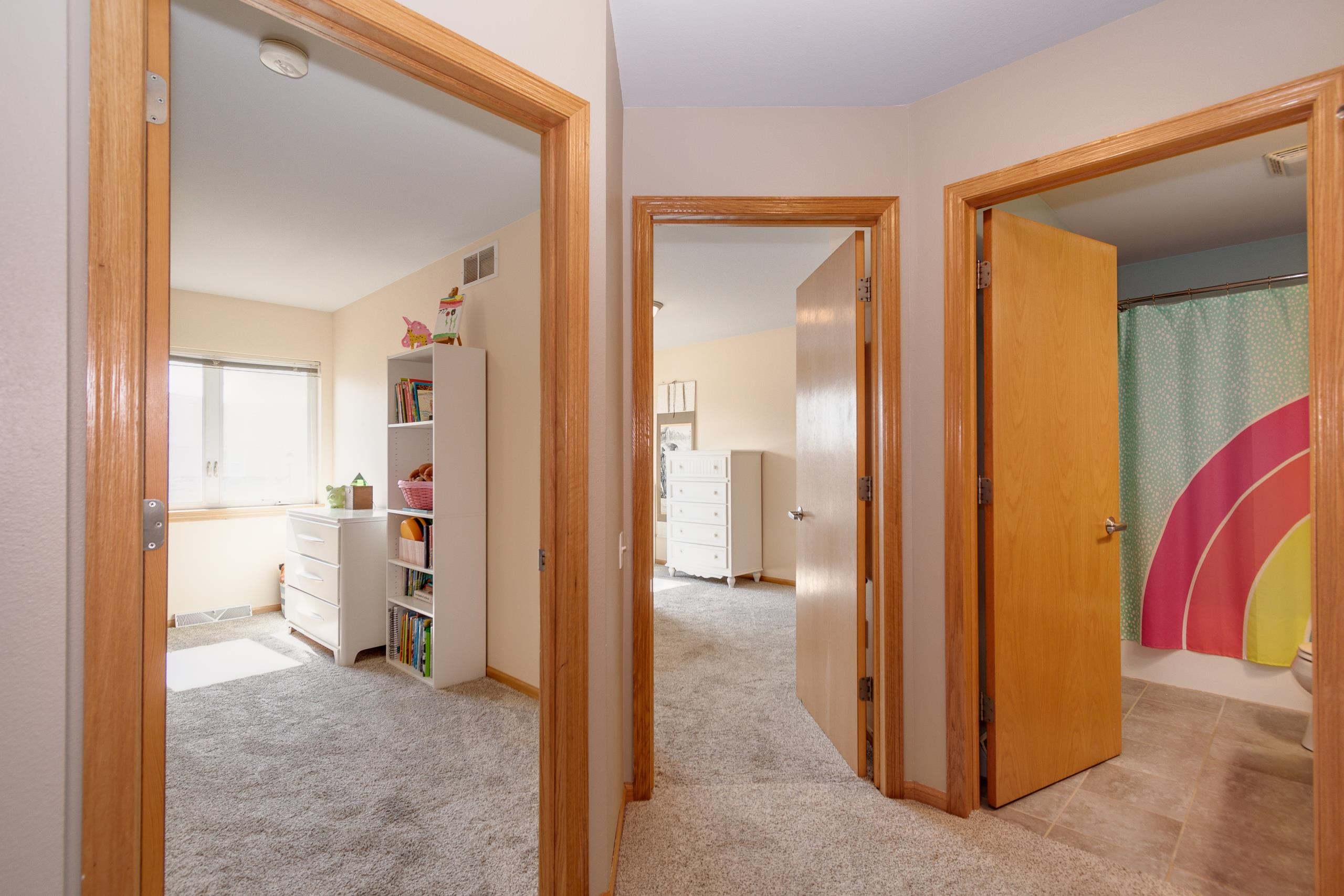 240 S Musket Ridge Drive 3