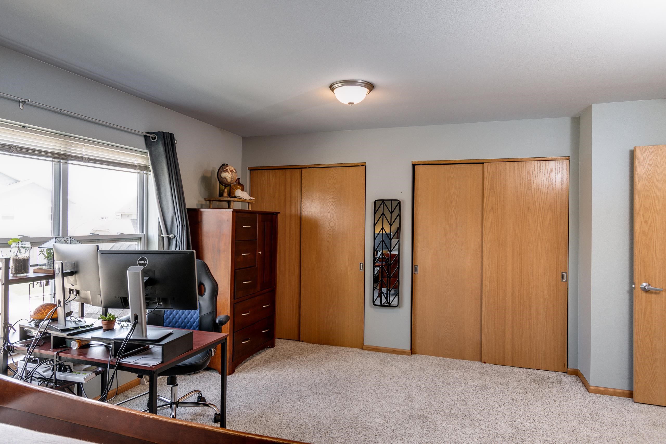 240 S Musket Ridge Drive 3