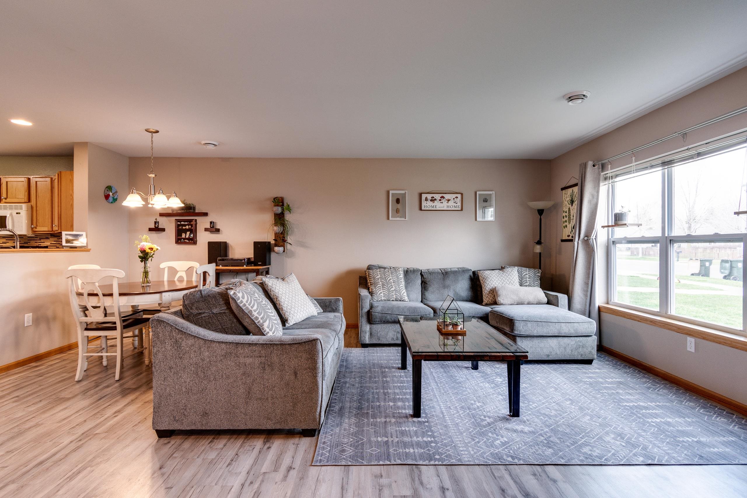 240 S Musket Ridge Drive 3