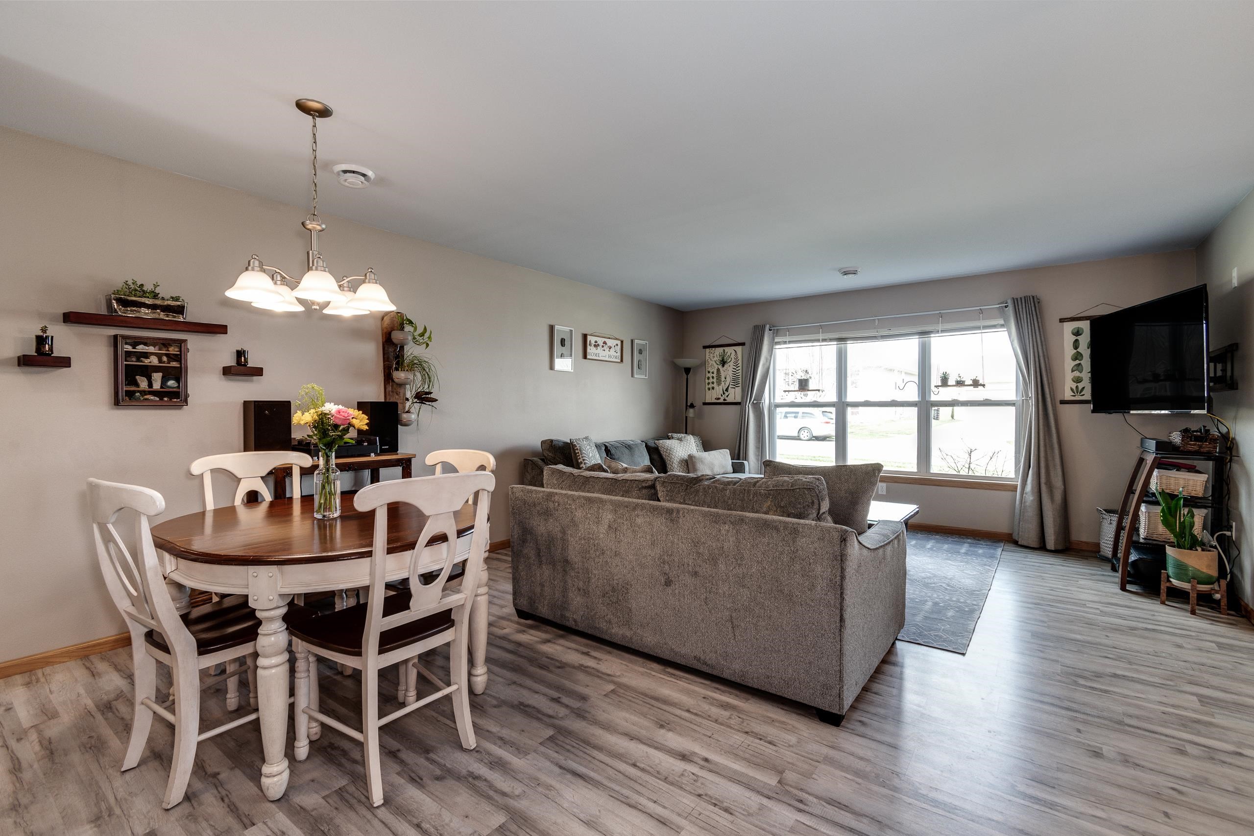 240 S Musket Ridge Drive 3