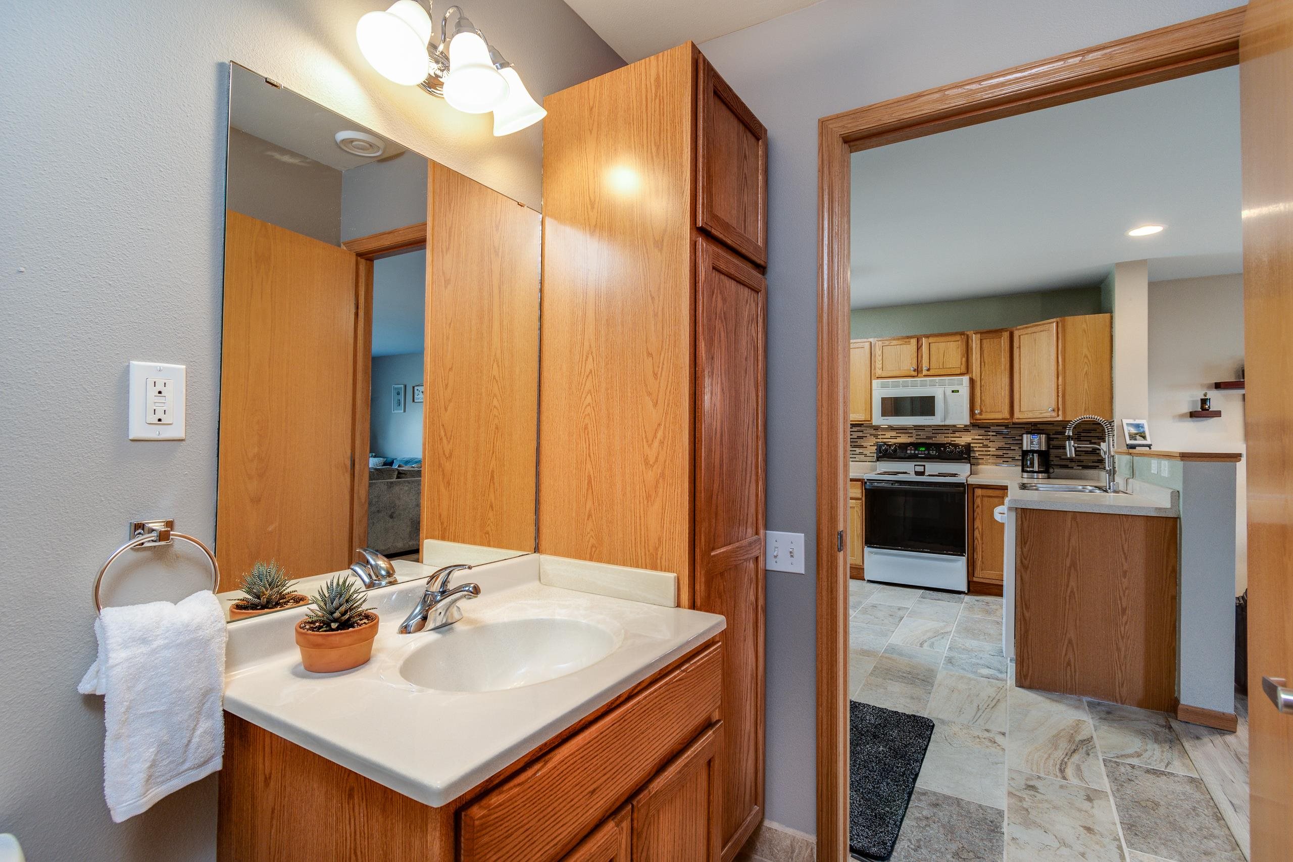 240 S Musket Ridge Drive 3