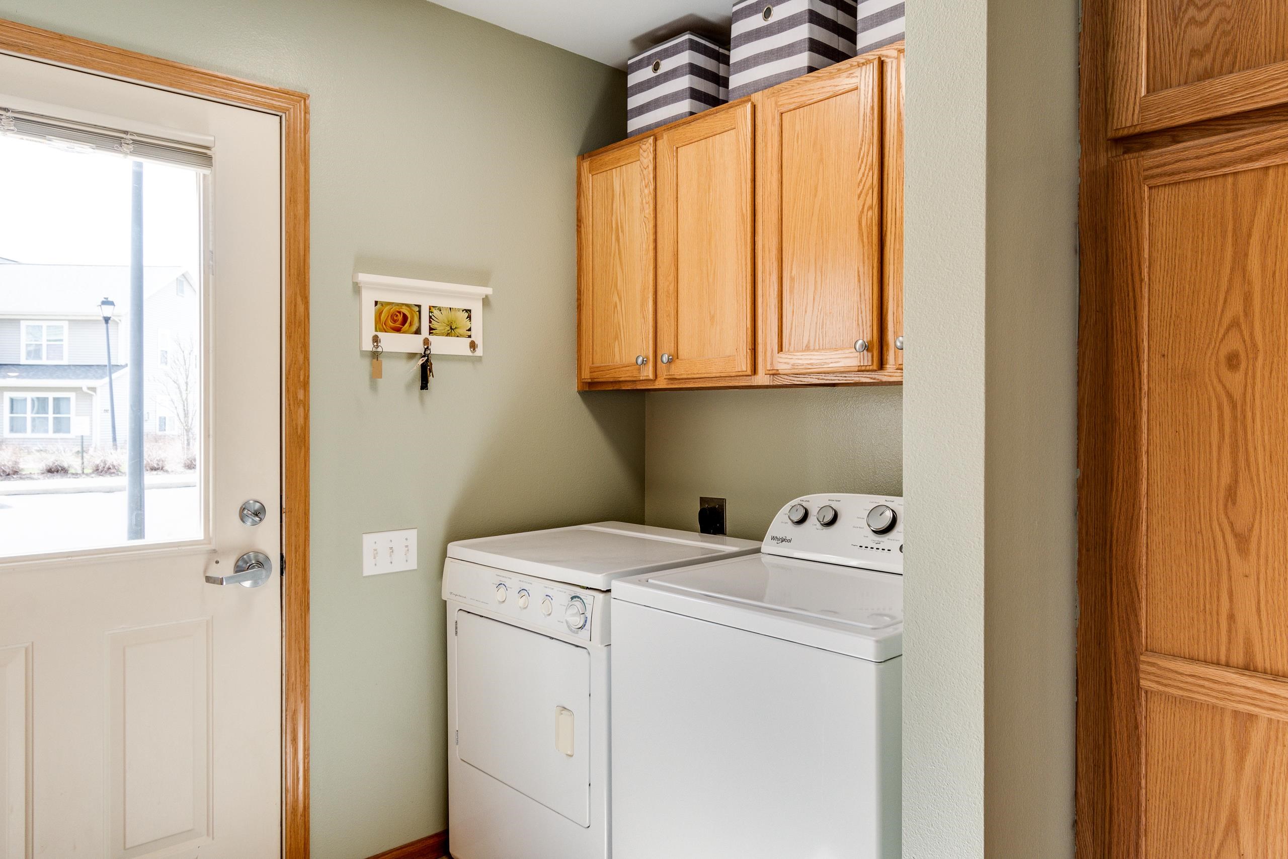 240 S Musket Ridge Drive 3