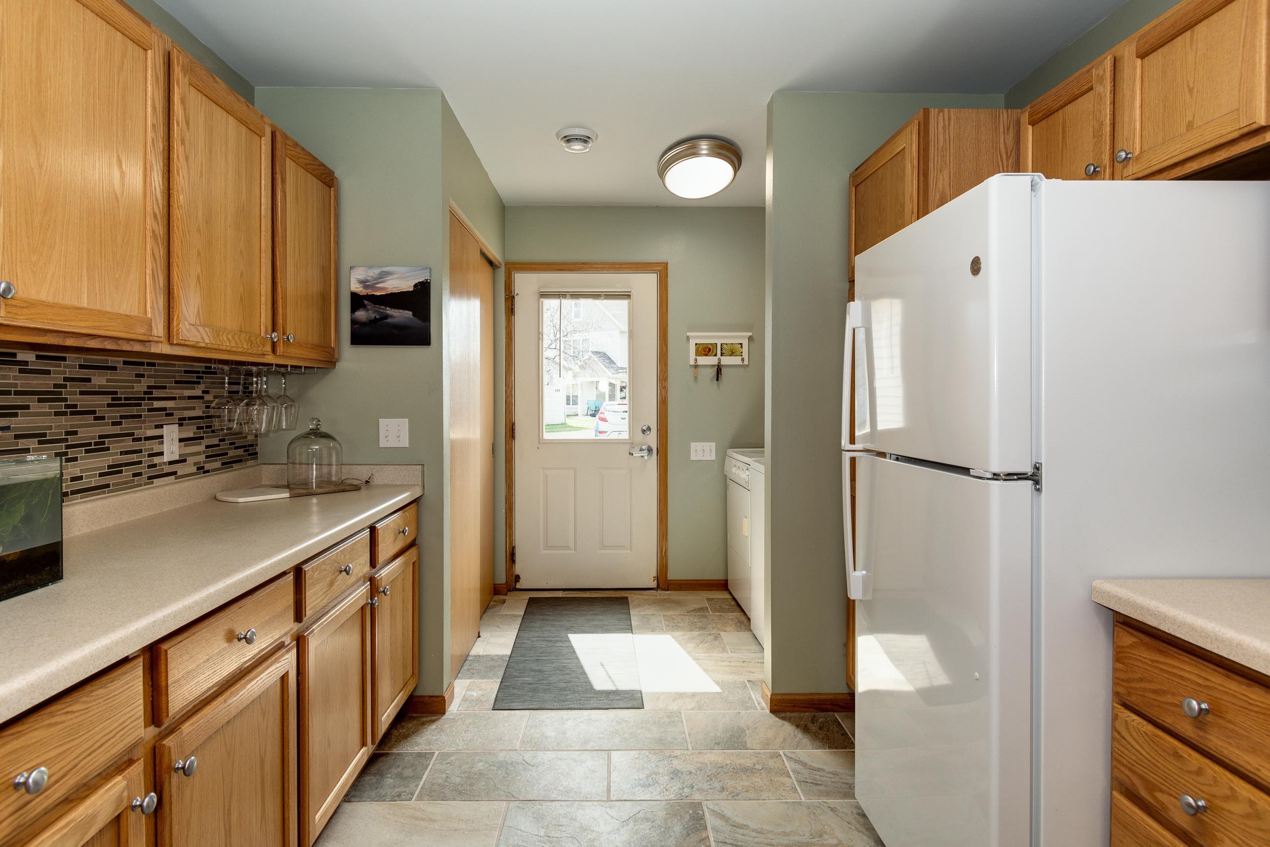 240 S Musket Ridge Drive 3