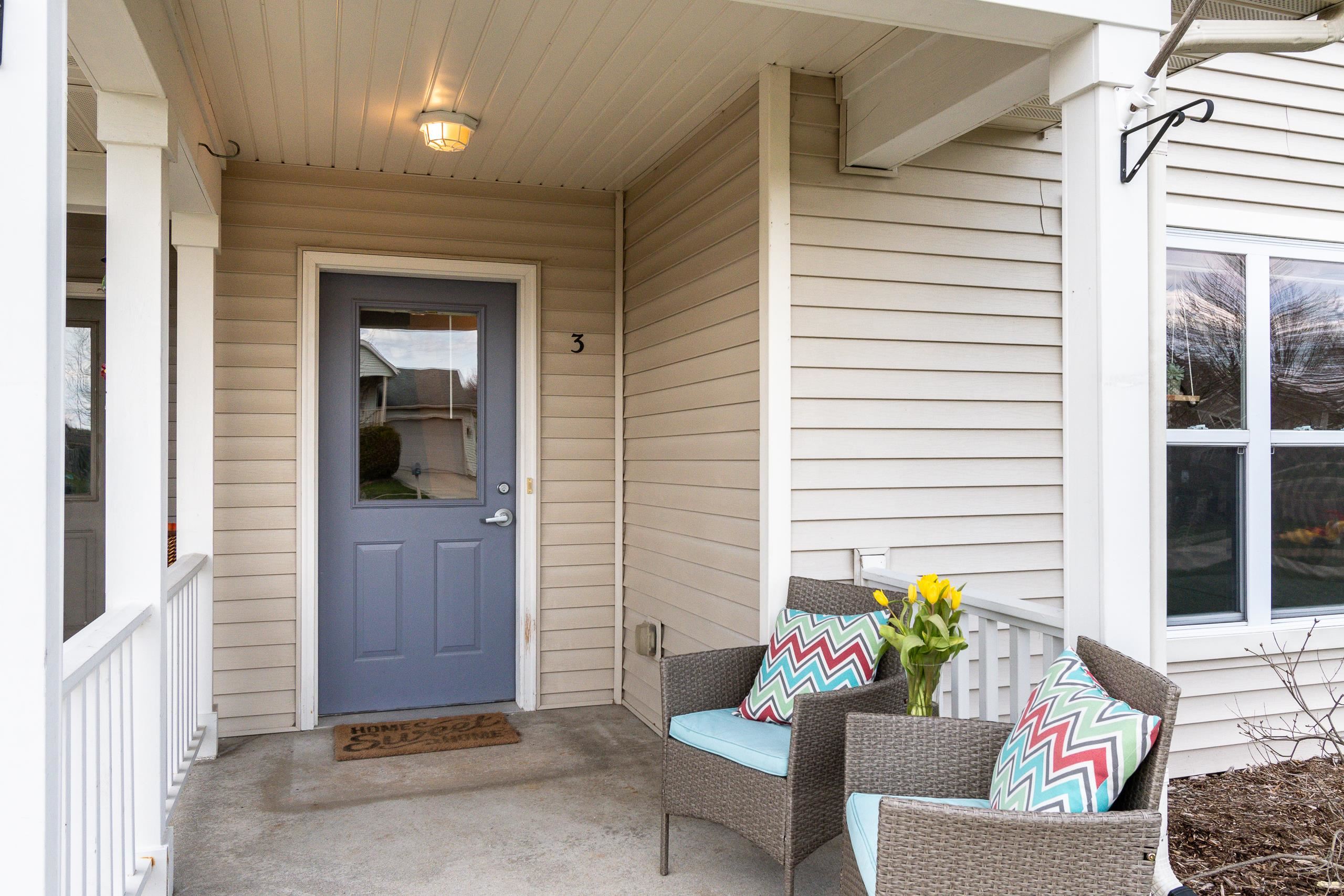 240 S Musket Ridge Drive 3