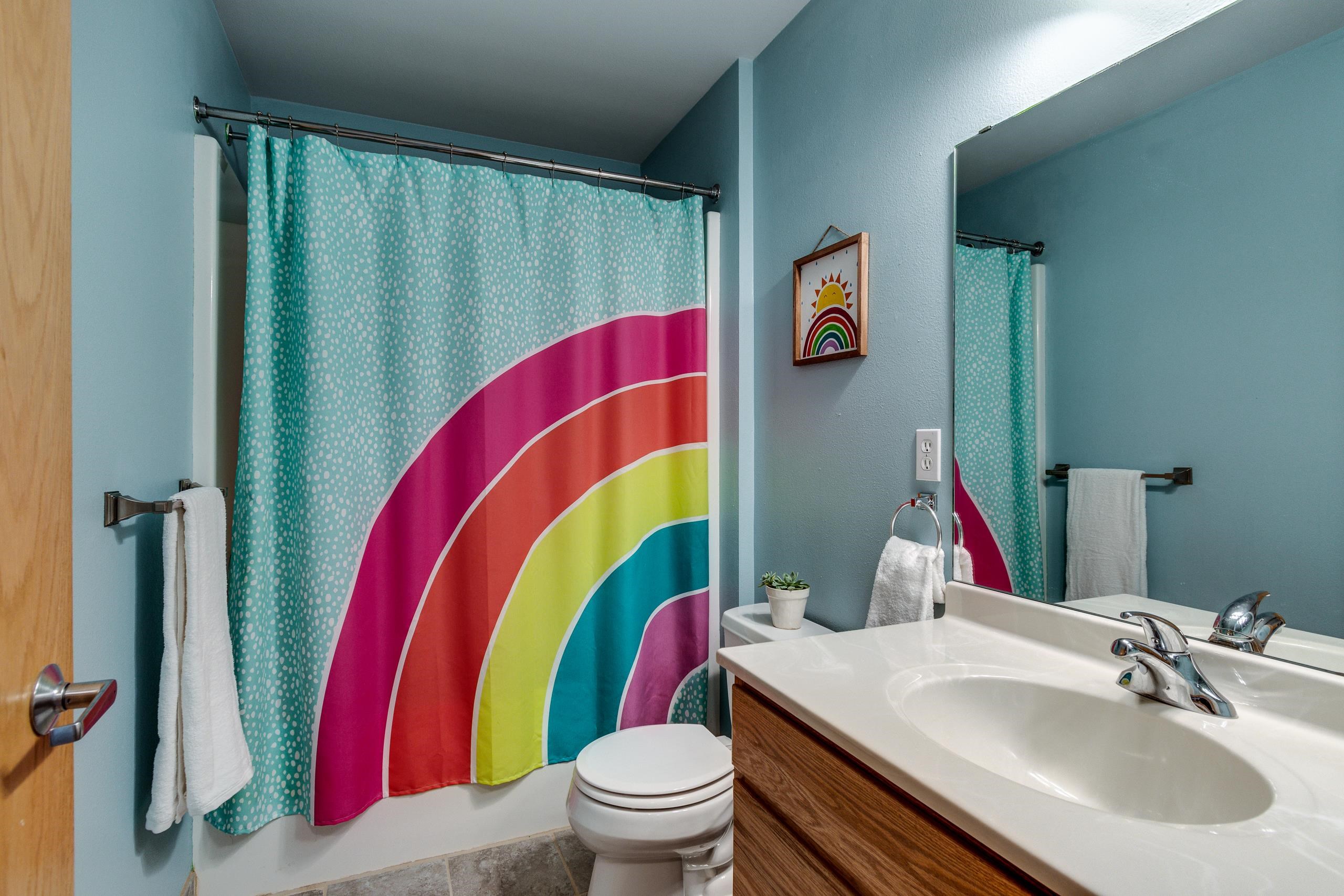 240 S Musket Ridge Drive 3