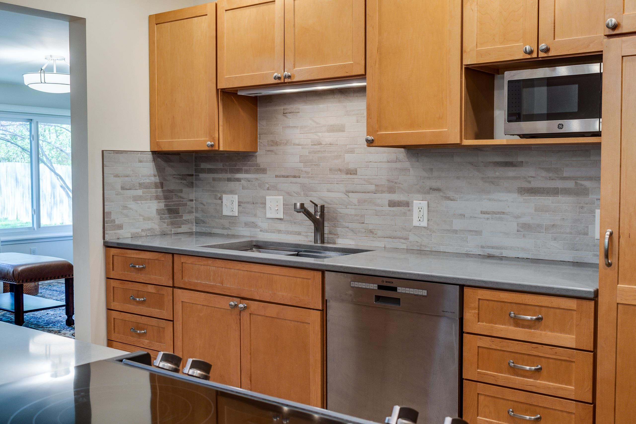 4214 St Clair Street