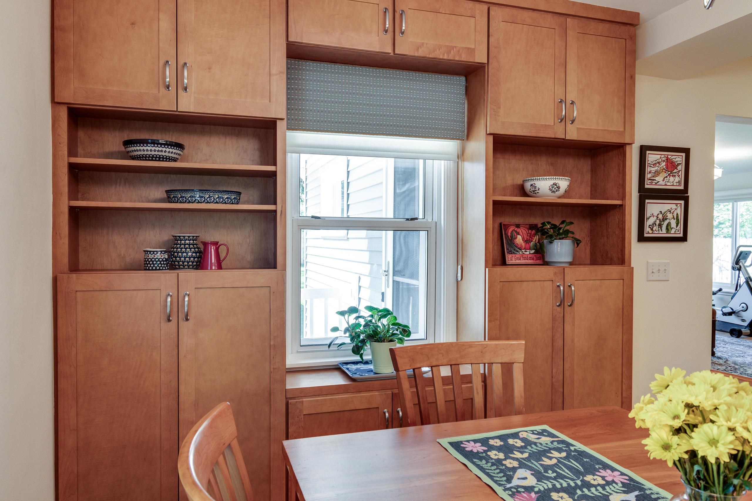 4214 St Clair Street