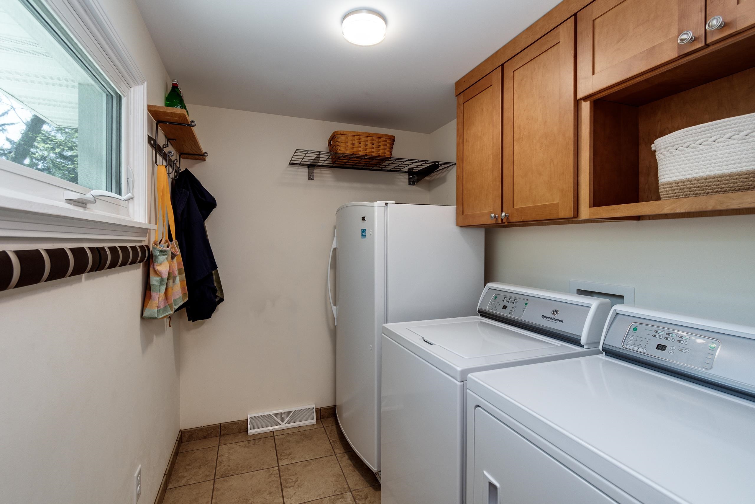 4214 St Clair Street