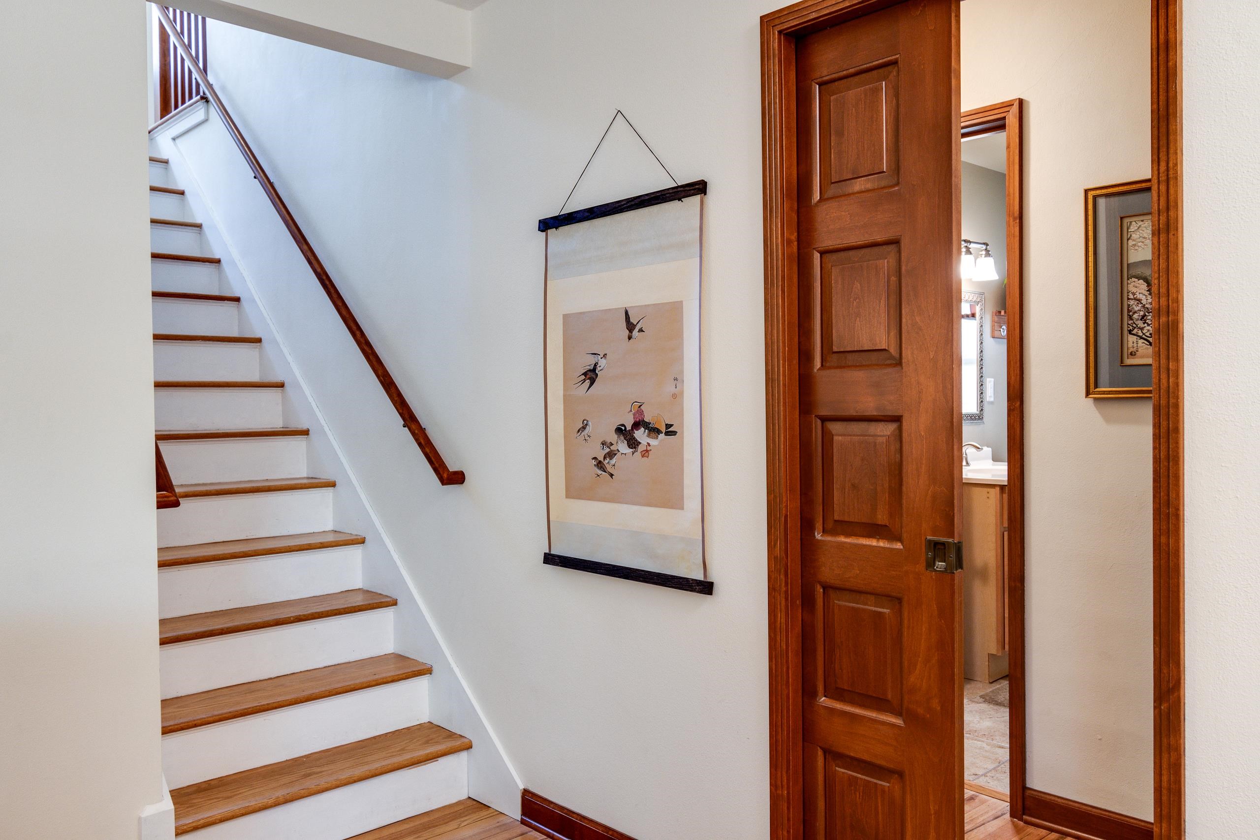 4214 St Clair Street