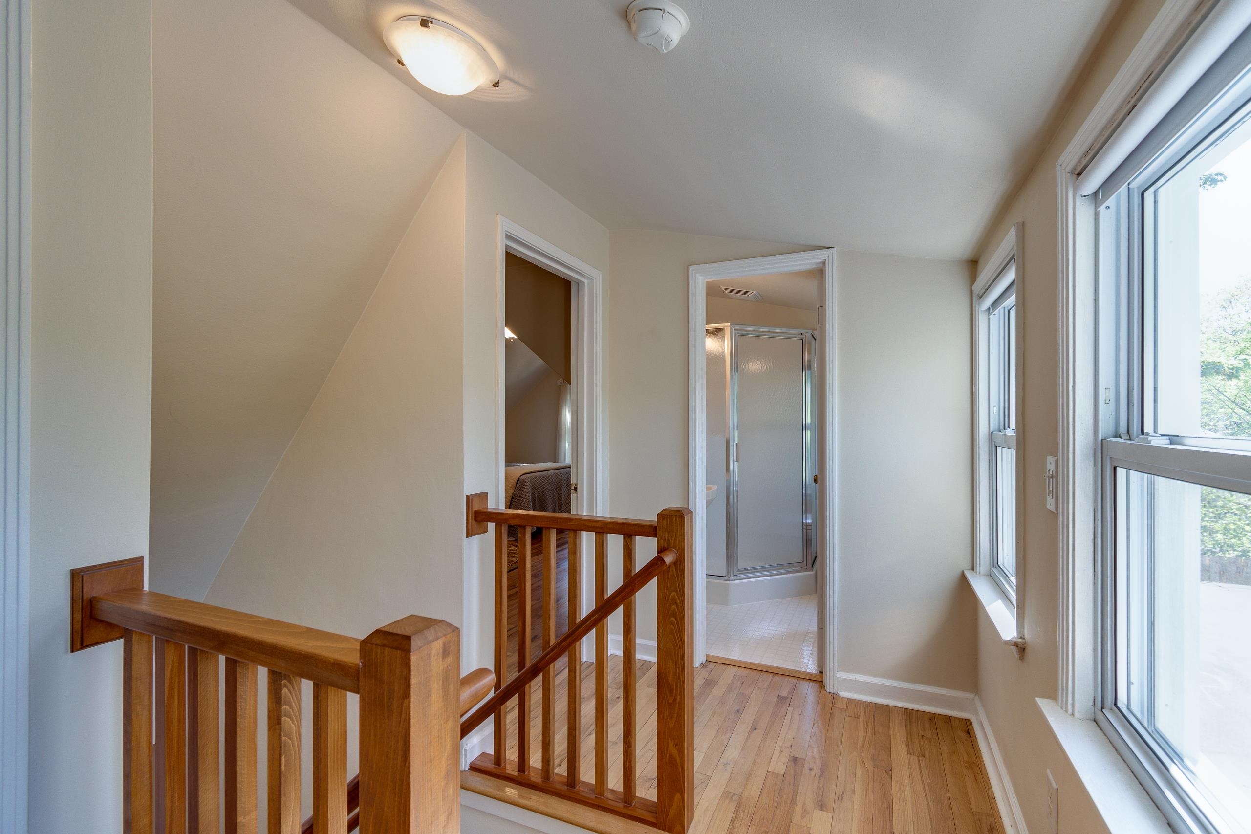 4214 St Clair Street