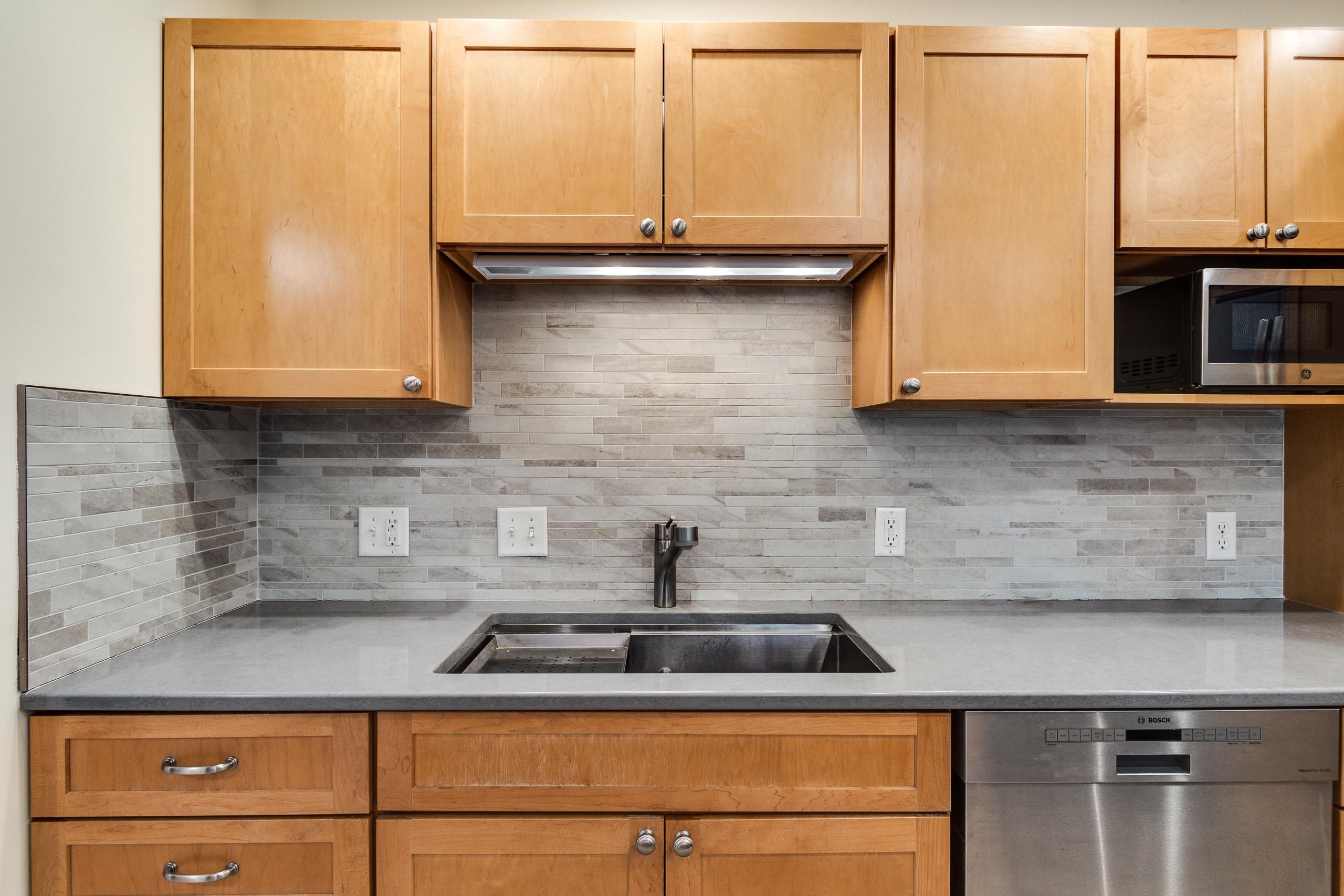 4214 St Clair Street