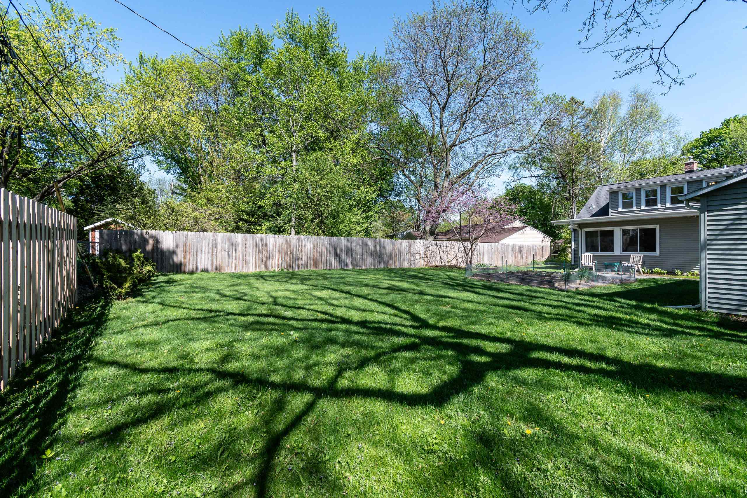 4214 St Clair Street