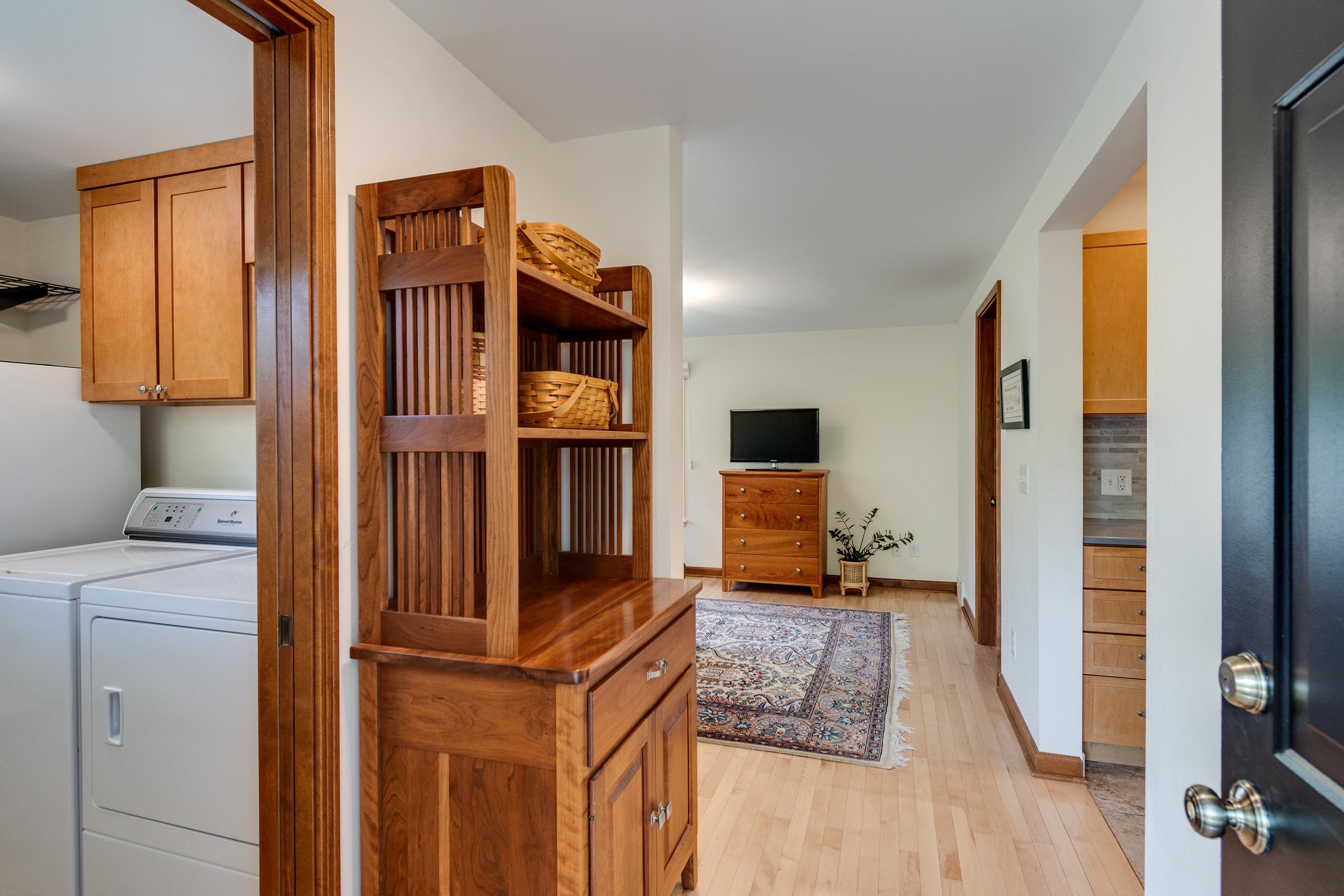 4214 St Clair Street