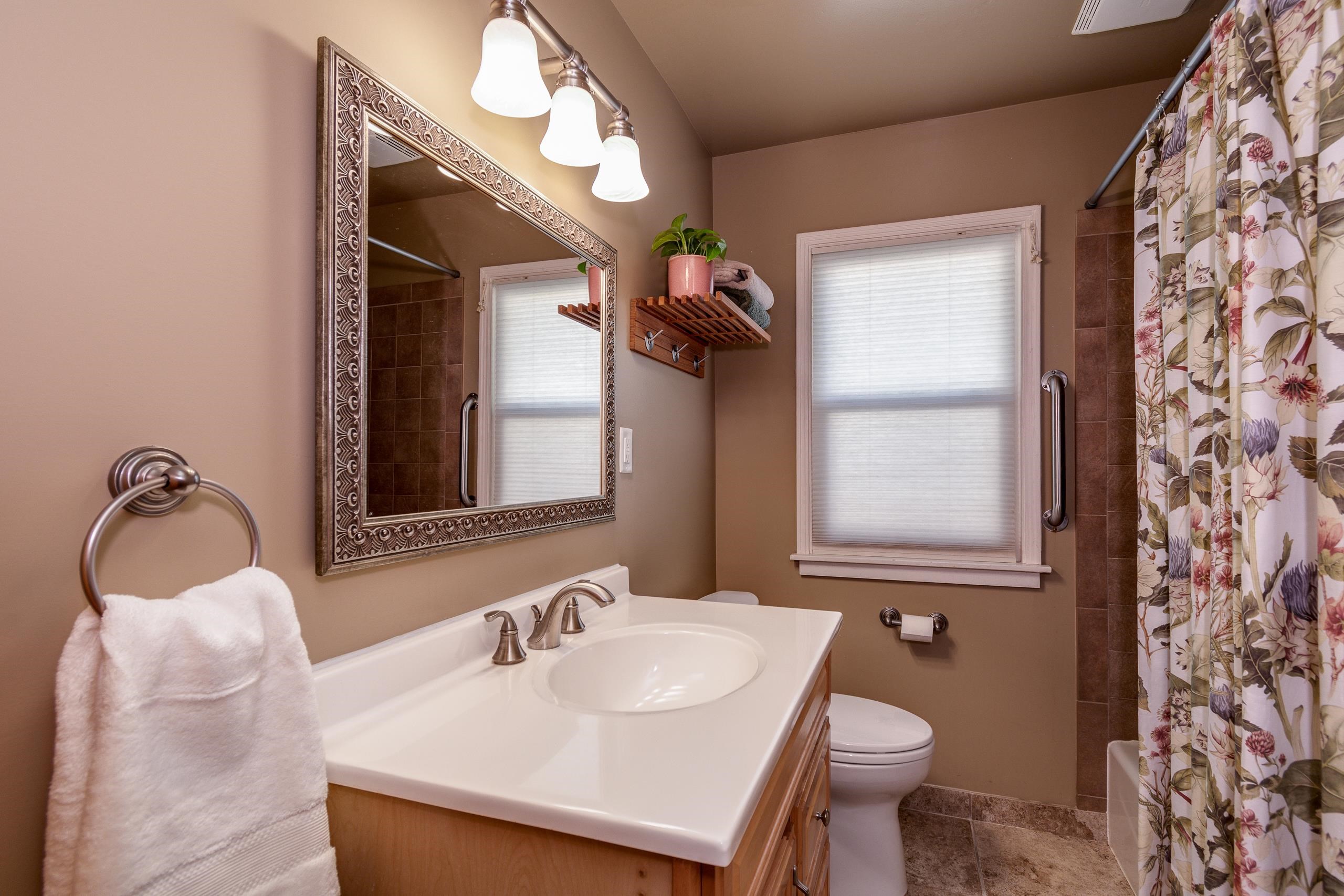 4214 St Clair Street