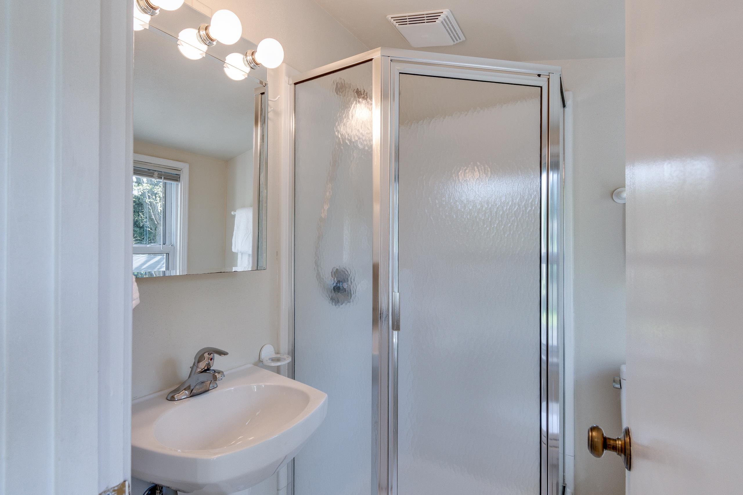 4214 St Clair Street