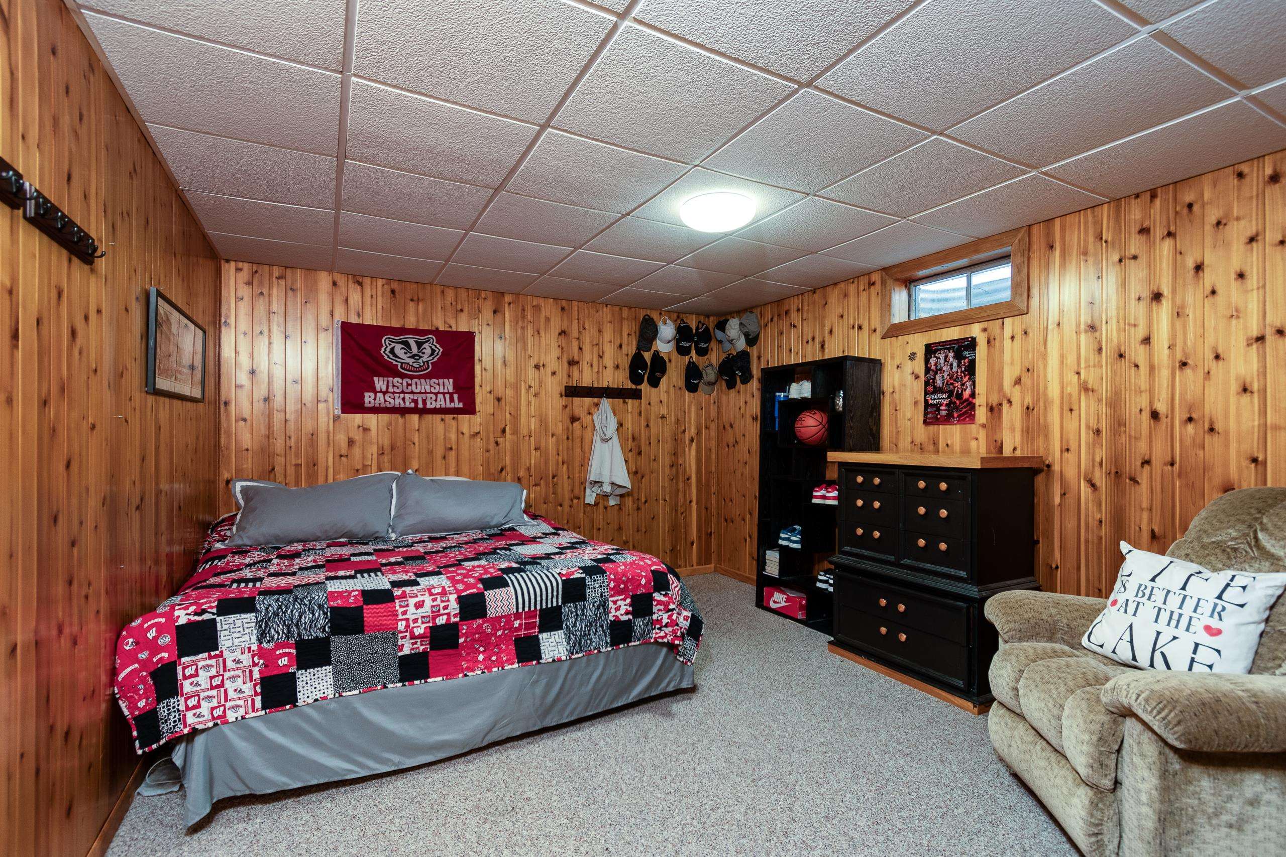 5589 Byrneland Street