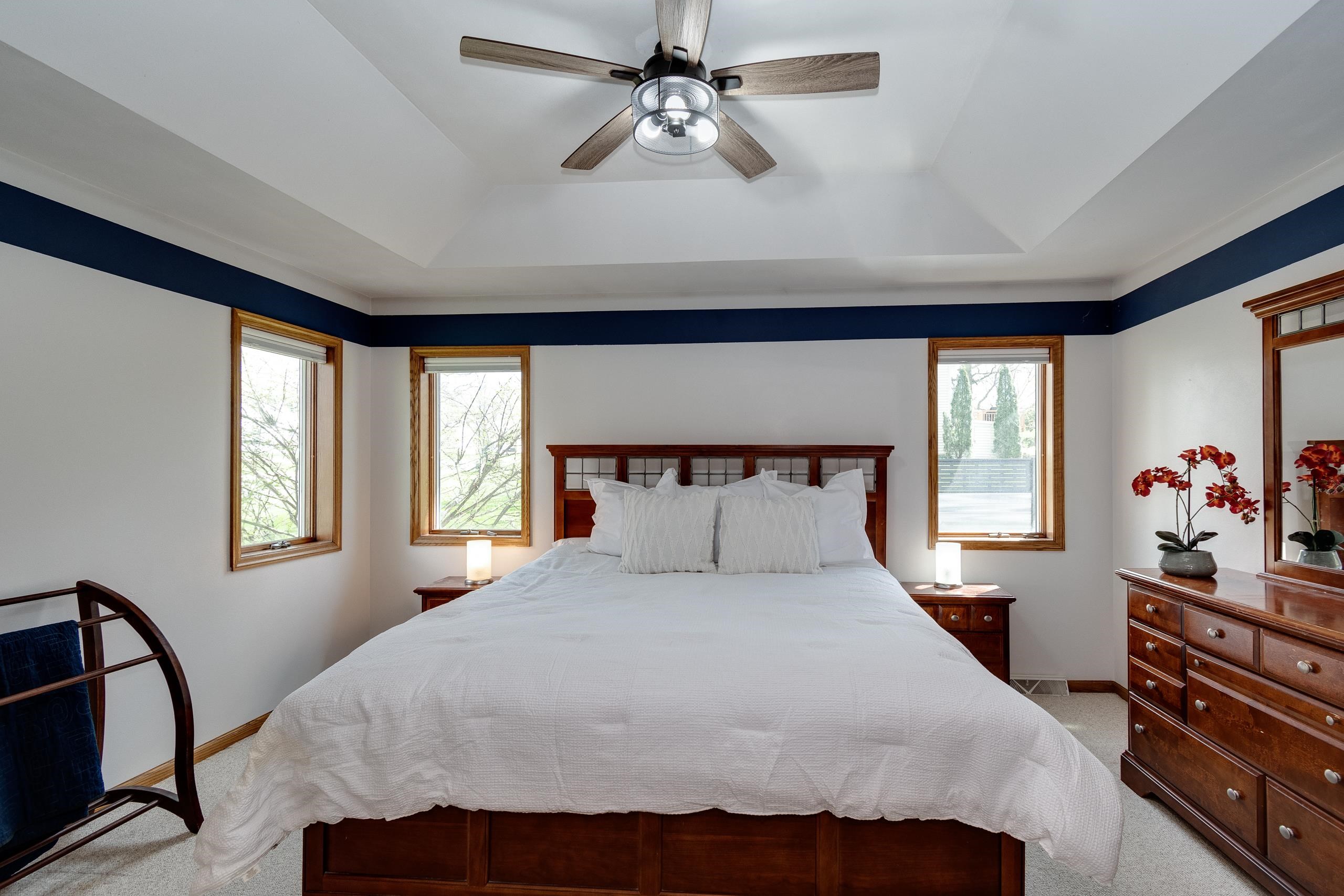 5589 Byrneland Street