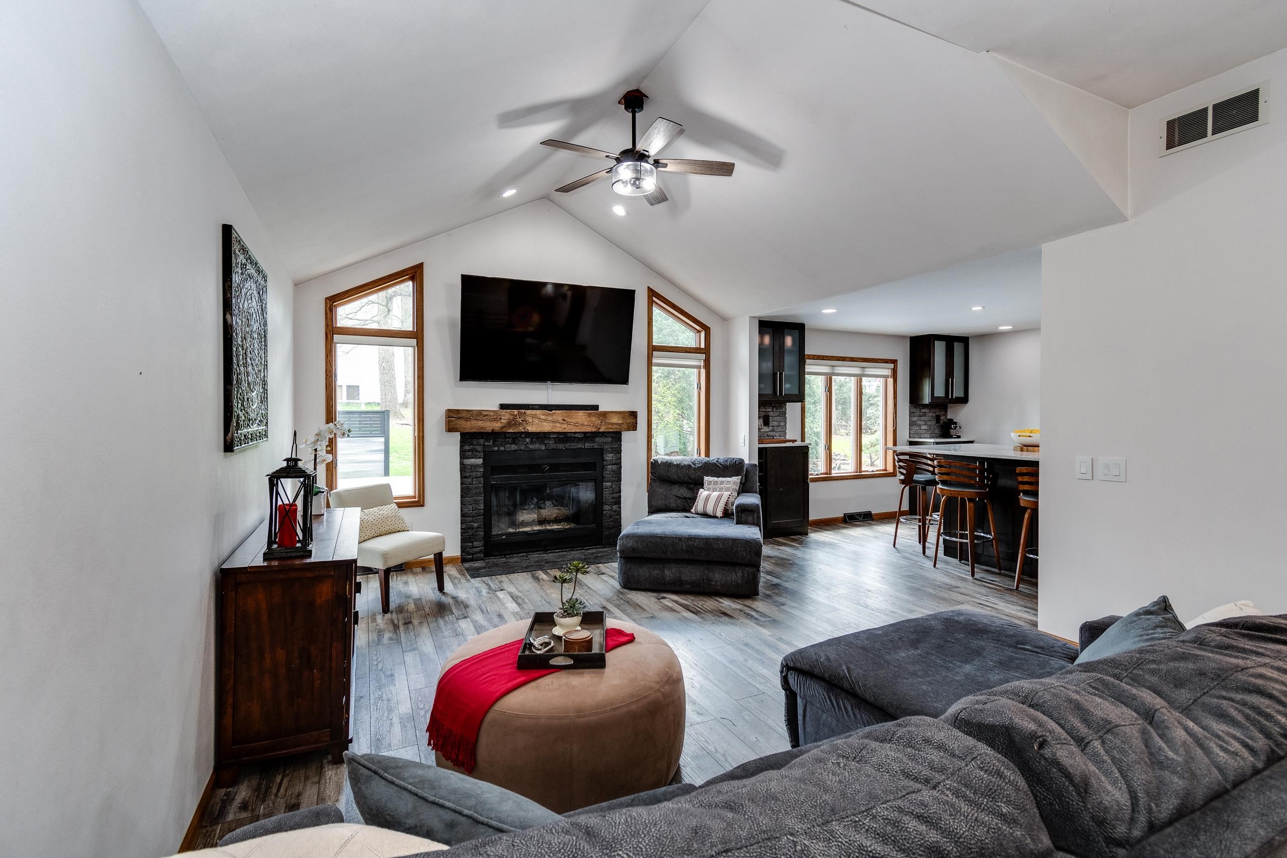 5589 Byrneland Street