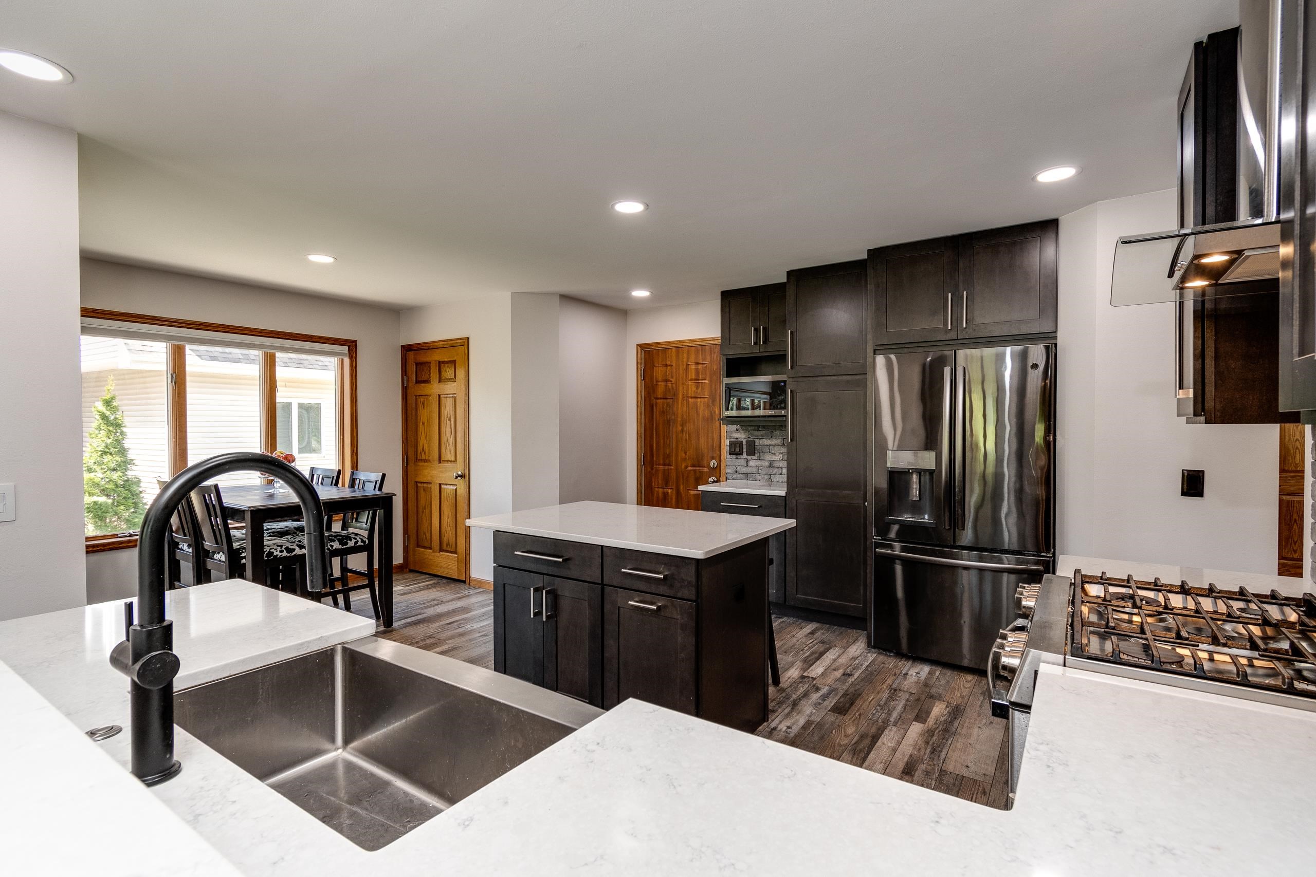 5589 Byrneland Street