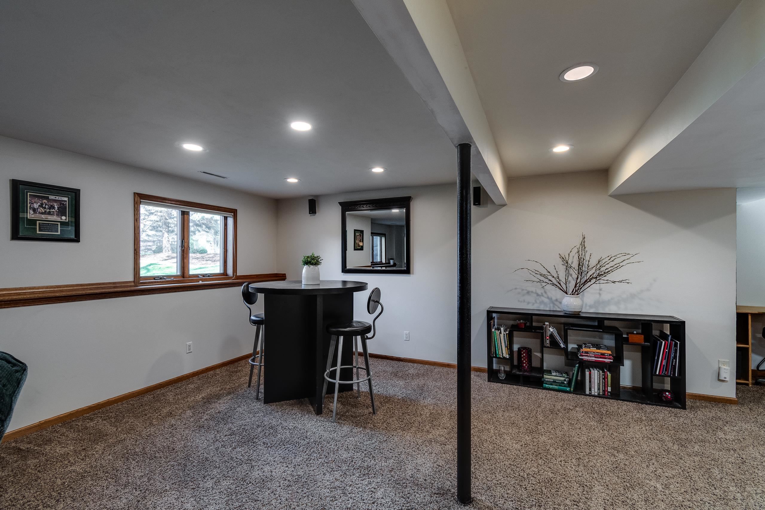 5589 Byrneland Street