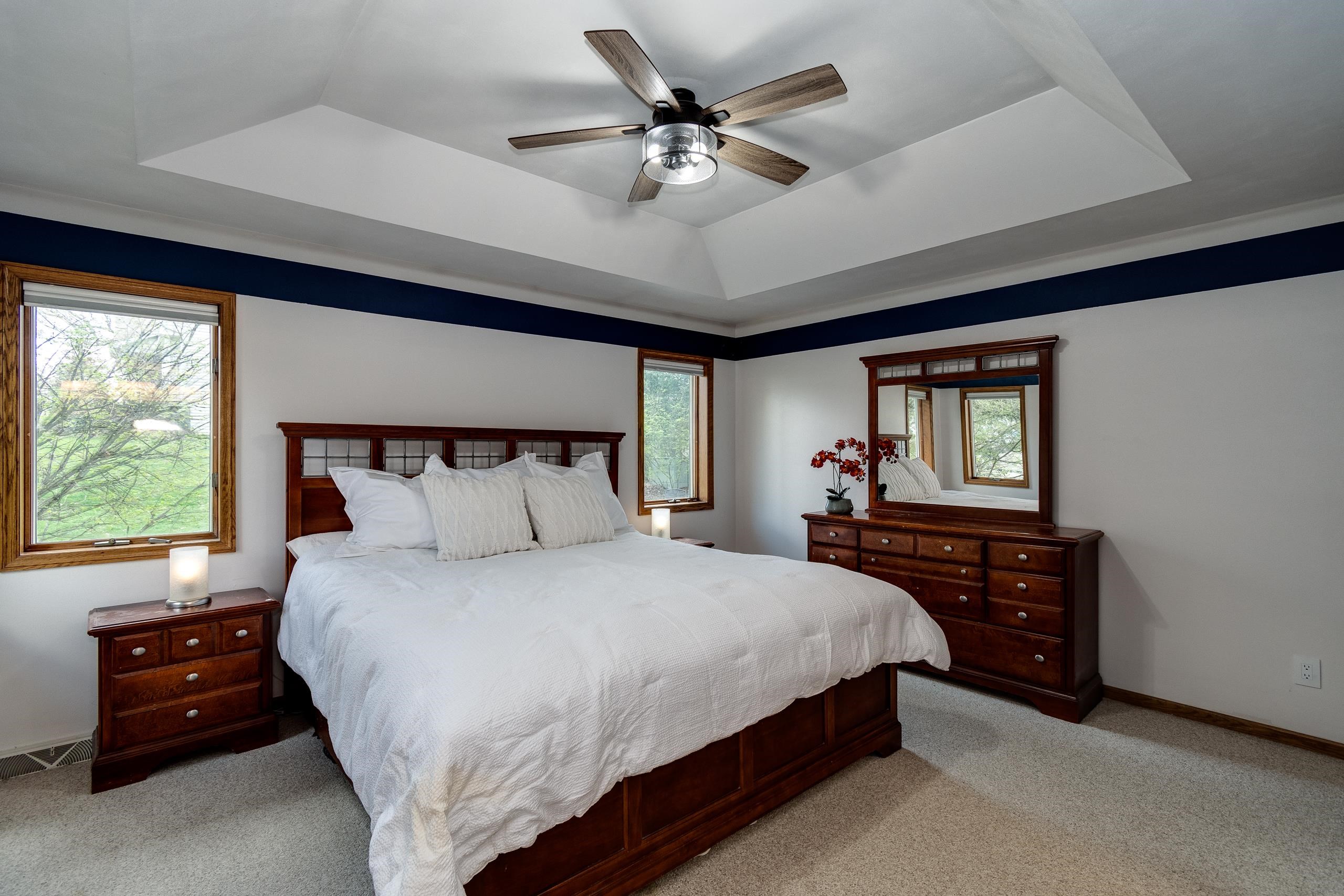 5589 Byrneland Street