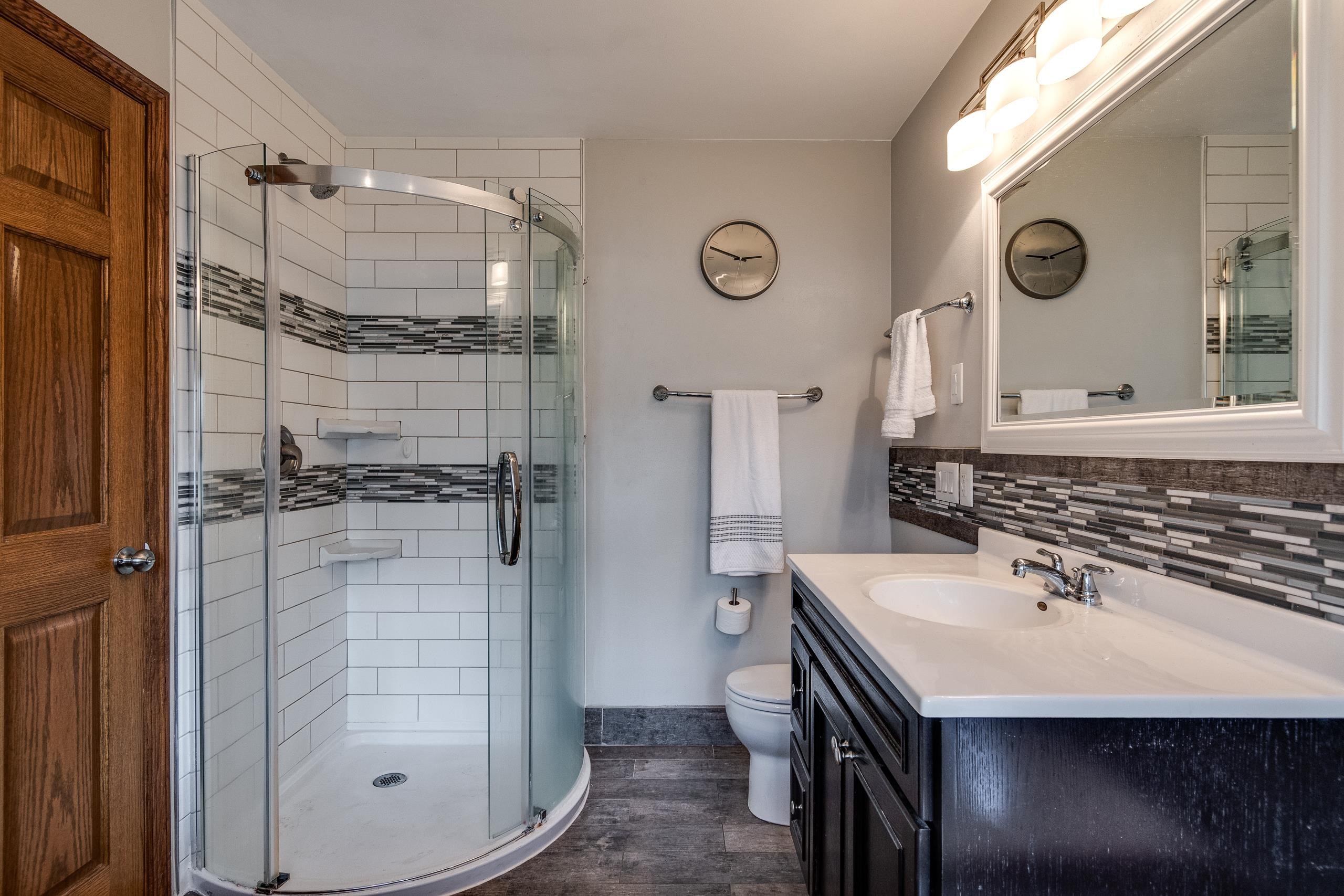 5589 Byrneland Street