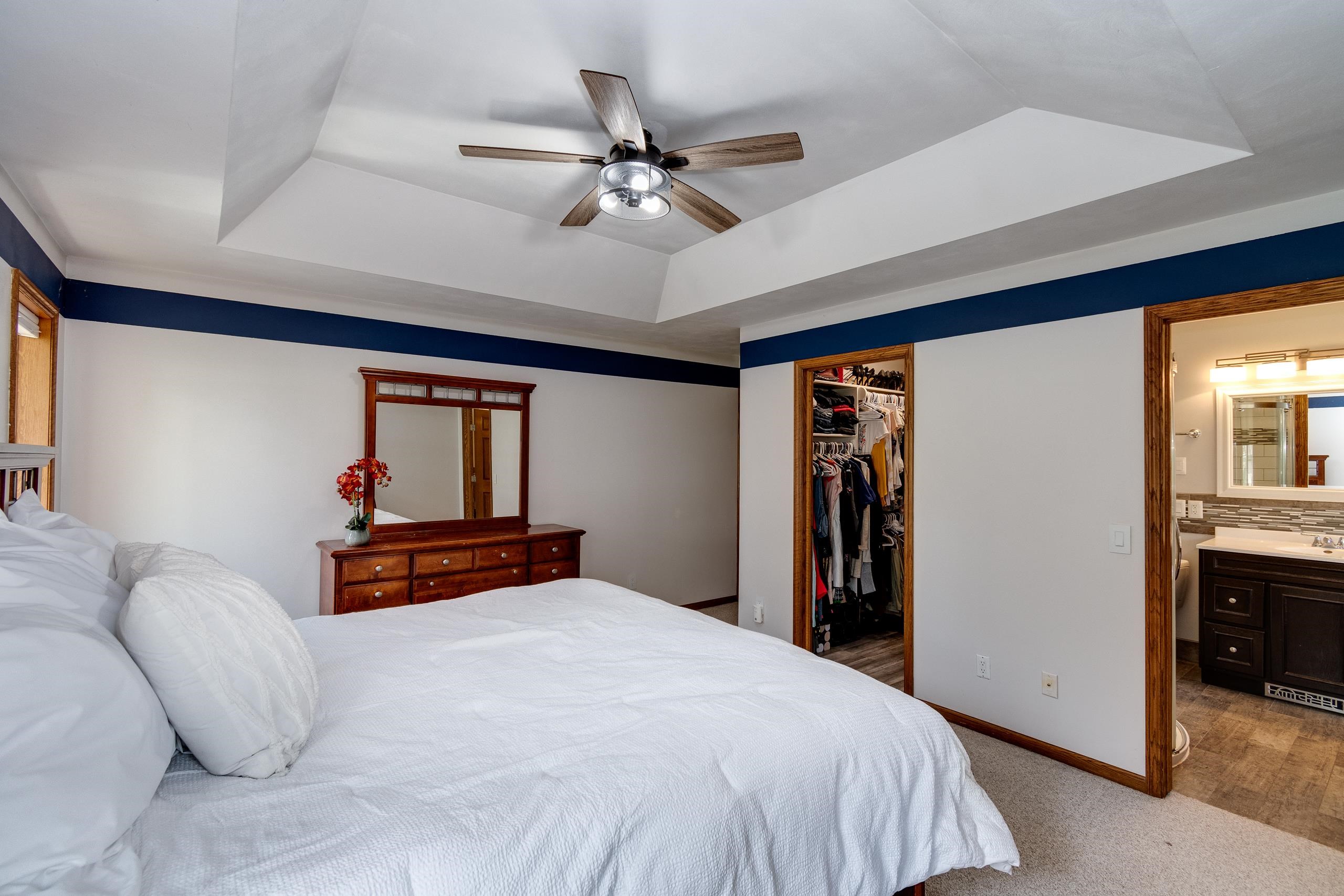 5589 Byrneland Street