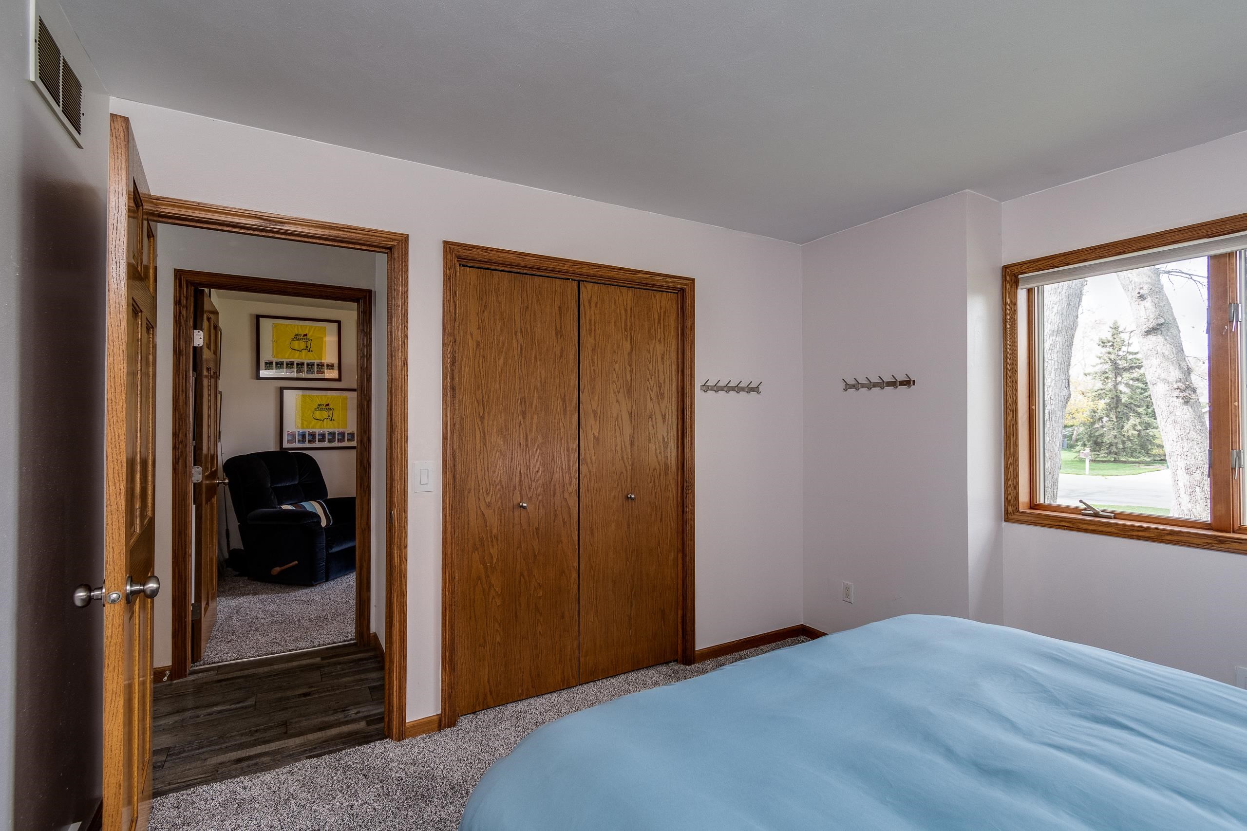 5589 Byrneland Street