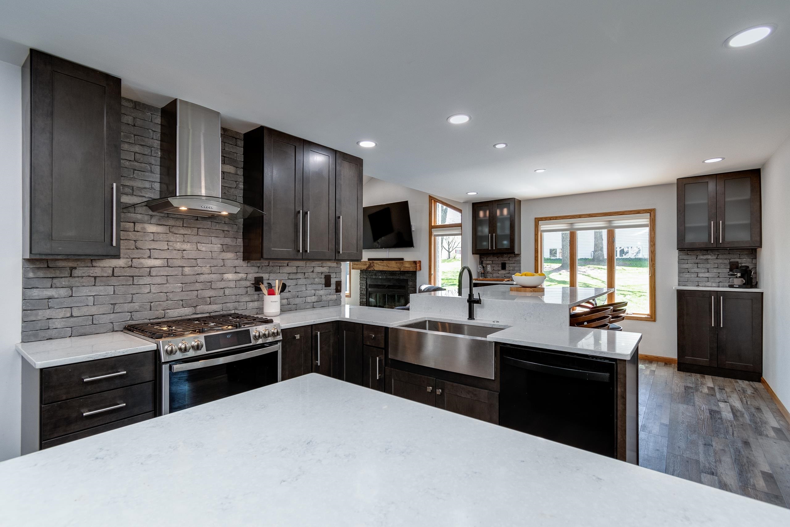 5589 Byrneland Street