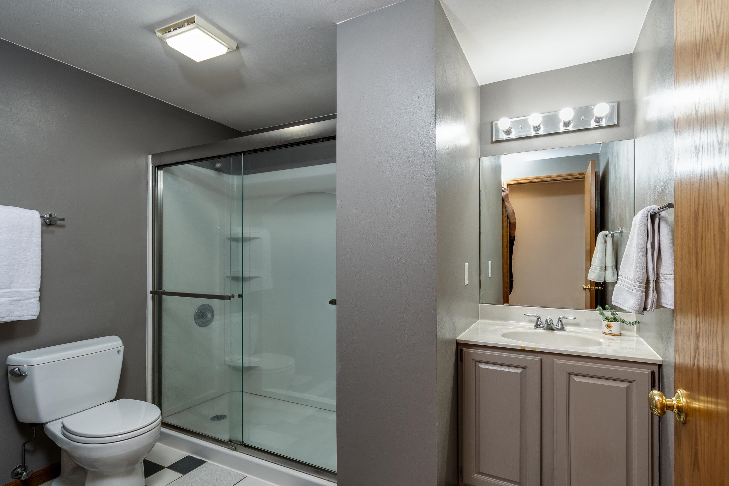 5589 Byrneland Street