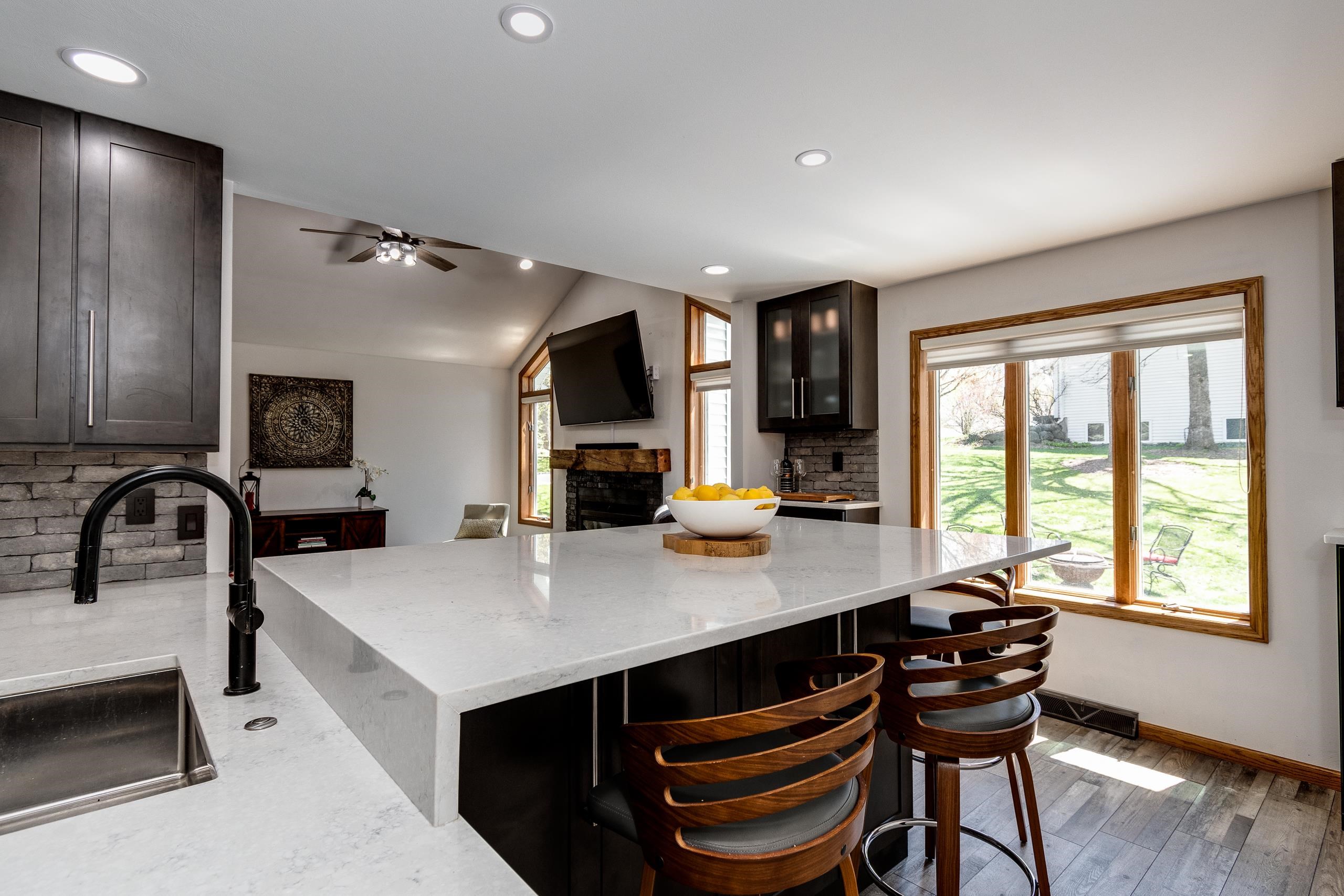 5589 Byrneland Street