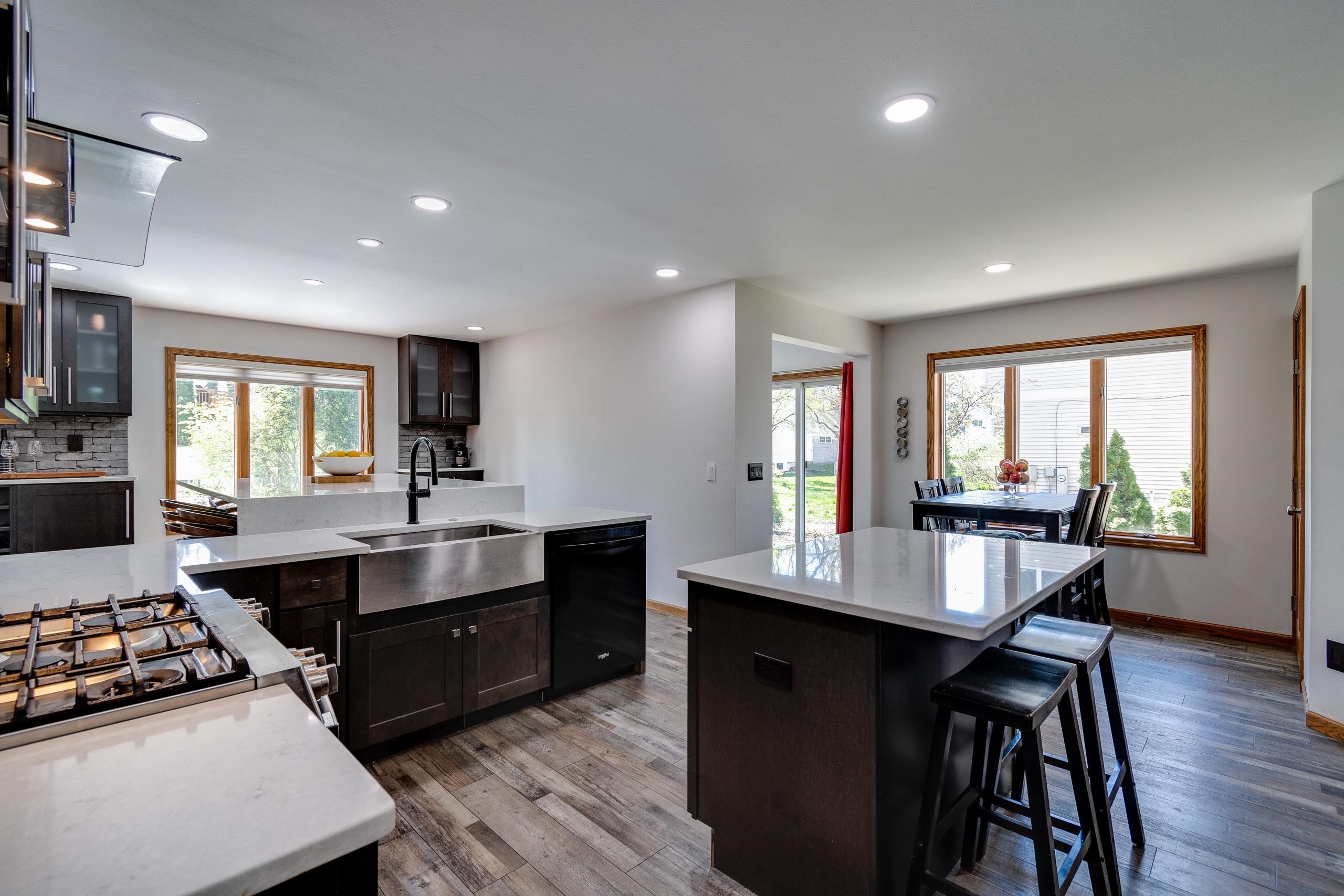 5589 Byrneland Street