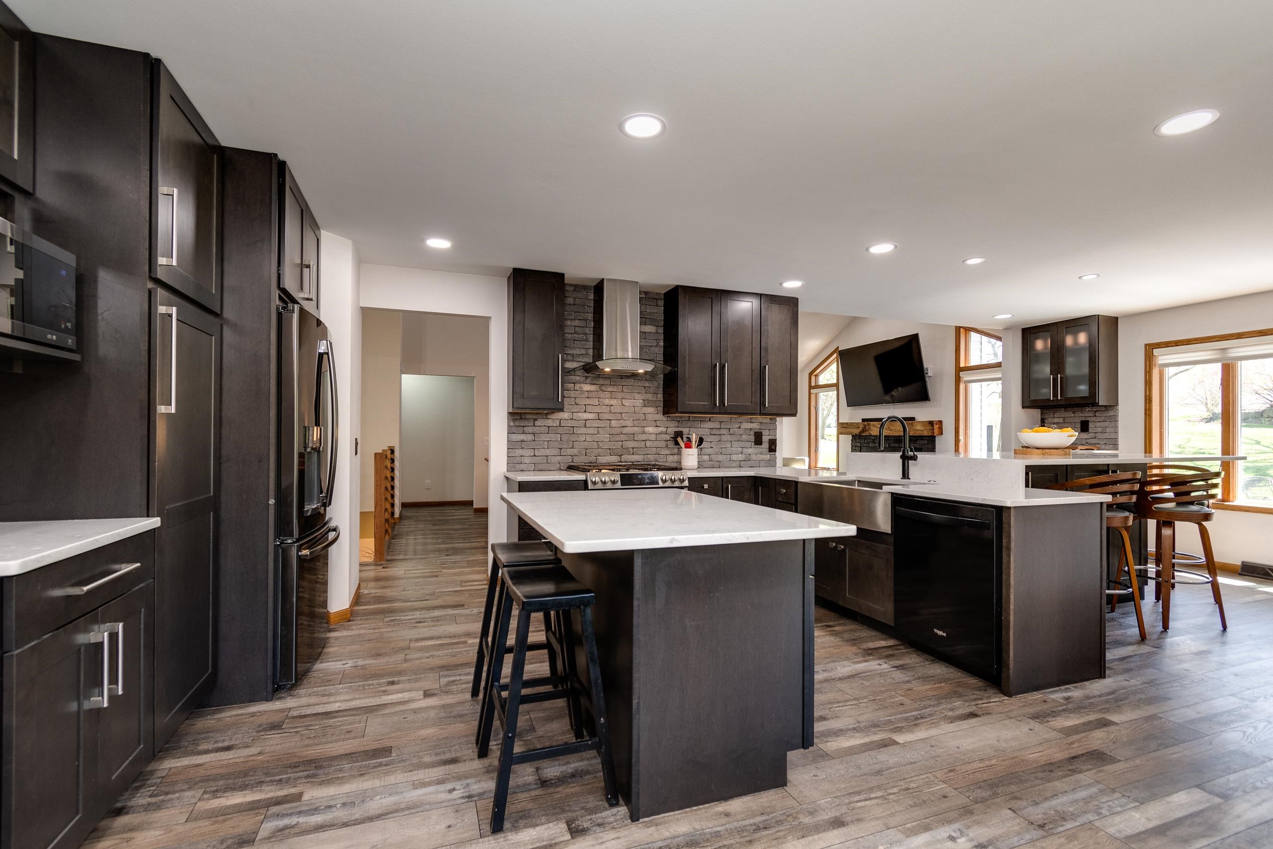 5589 Byrneland Street