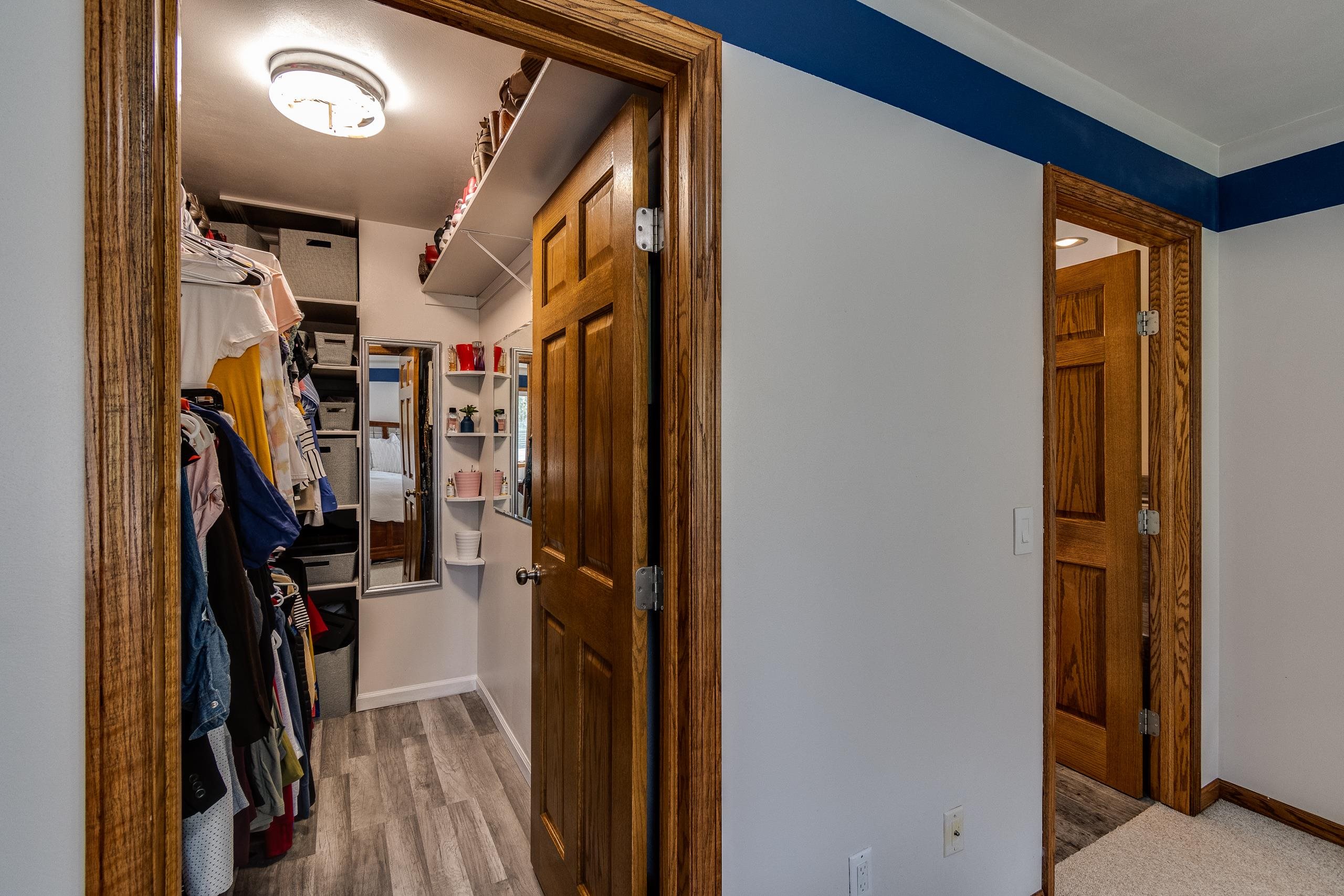 5589 Byrneland Street