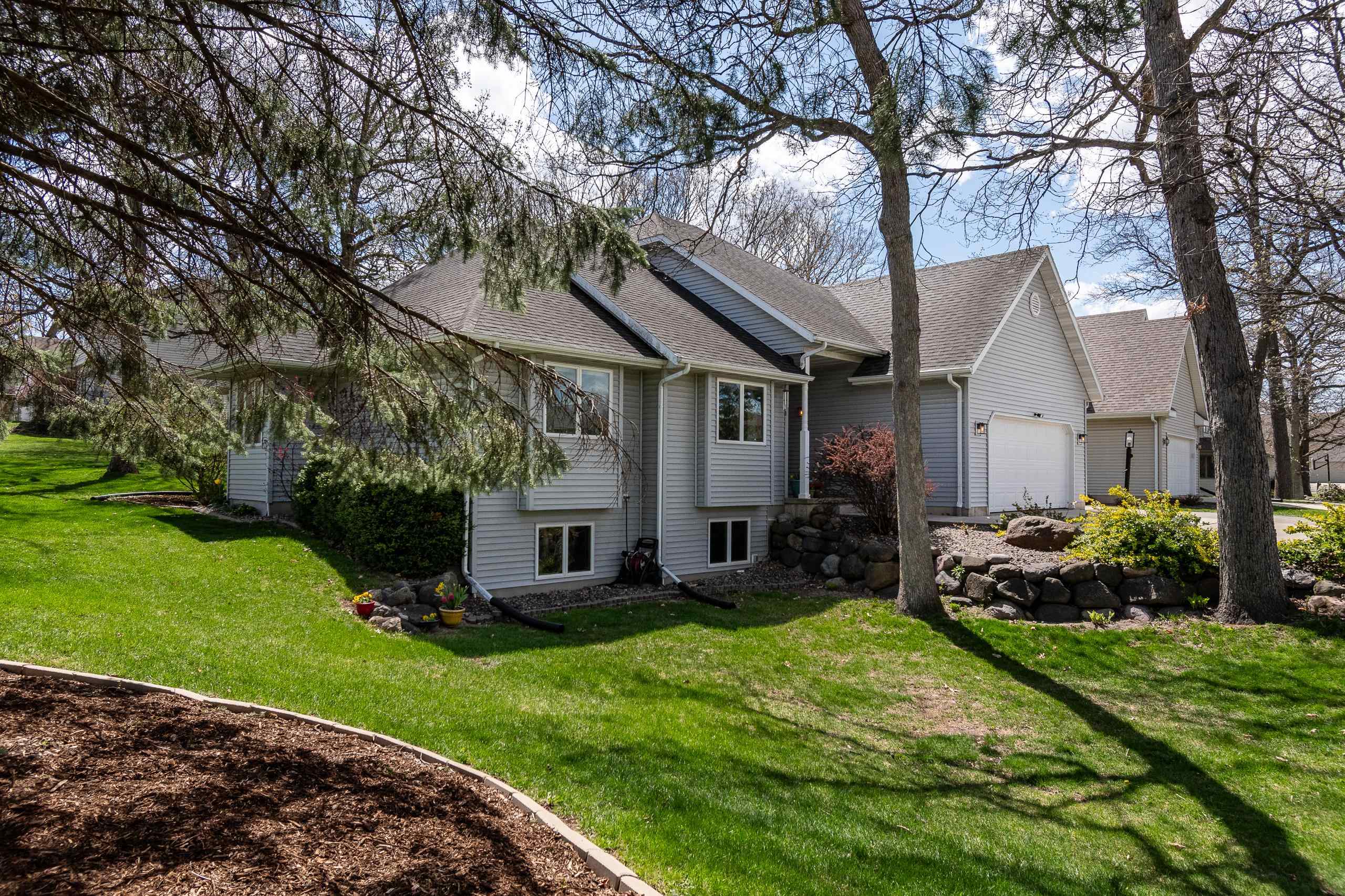 5589 Byrneland Street