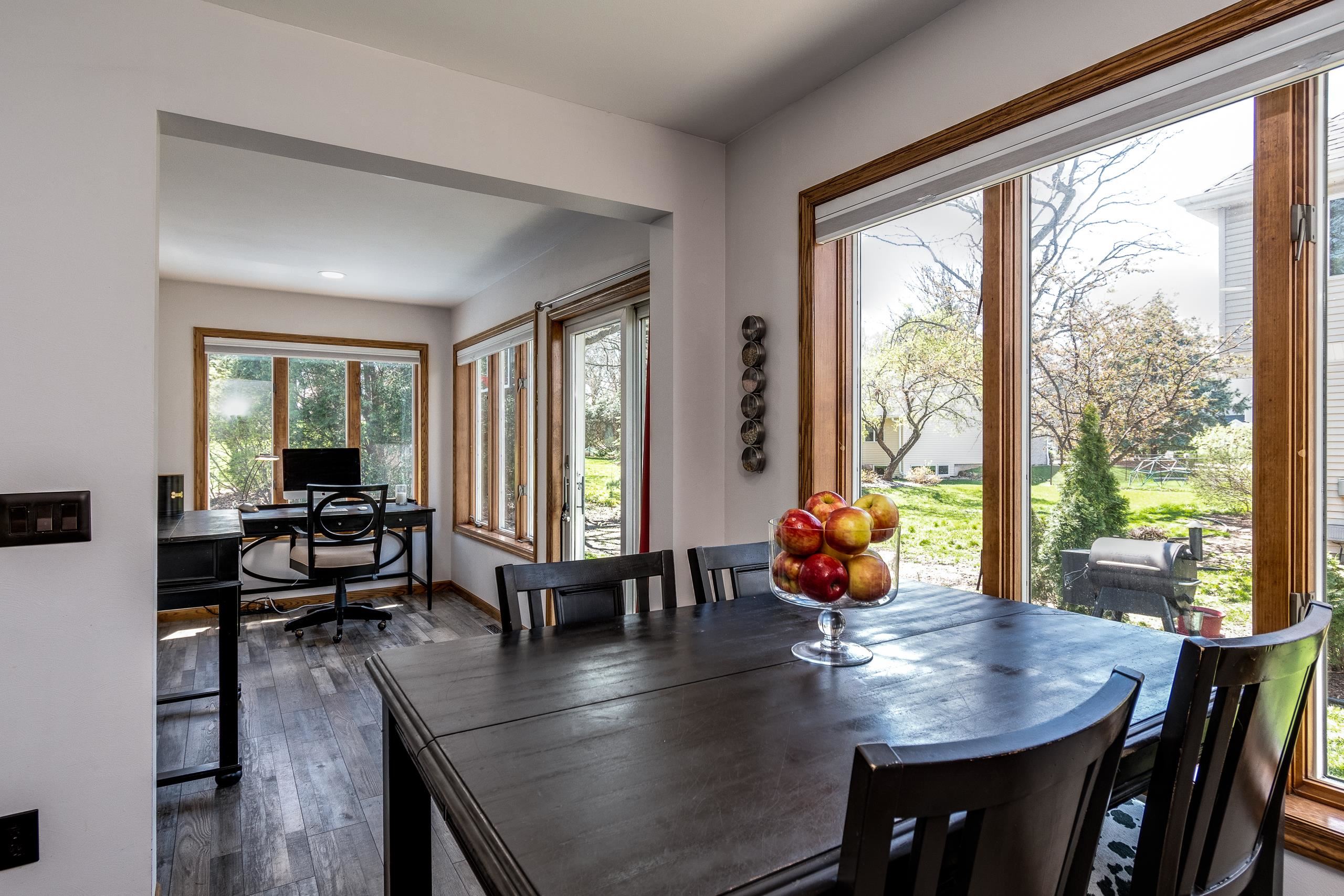 5589 Byrneland Street