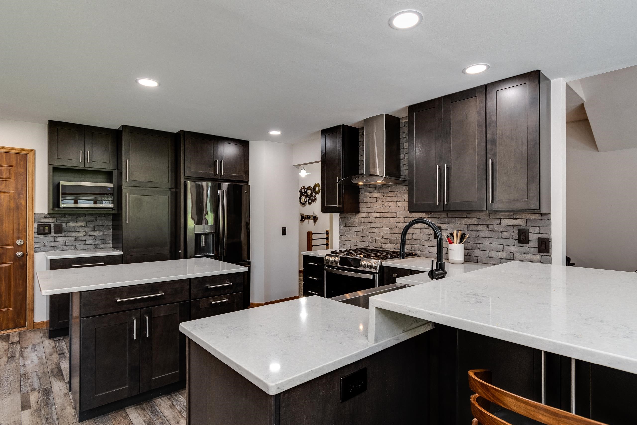 5589 Byrneland Street