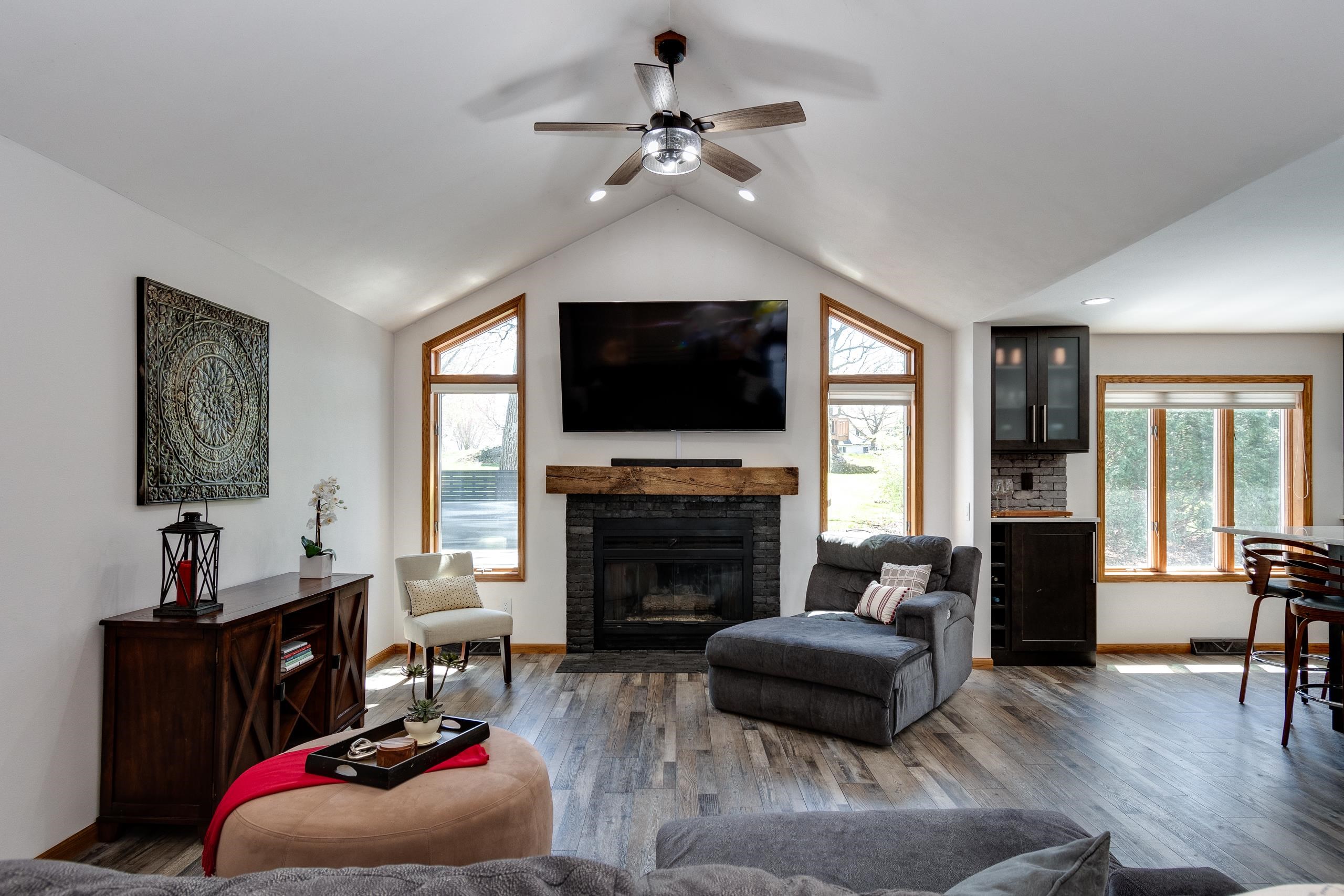 5589 Byrneland Street