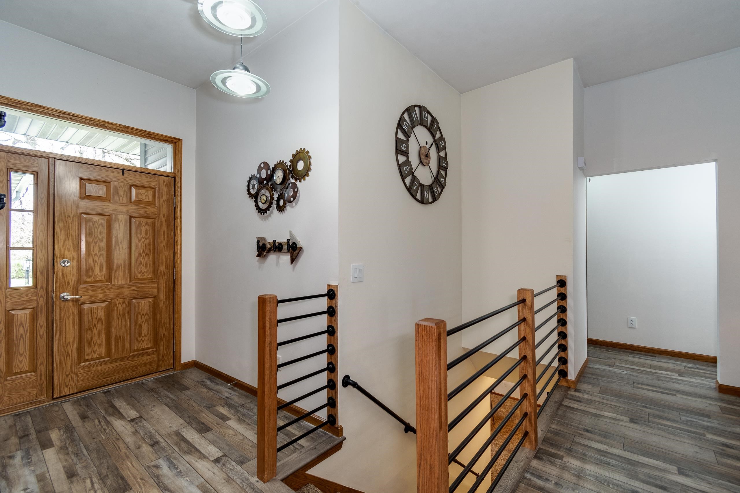 5589 Byrneland Street