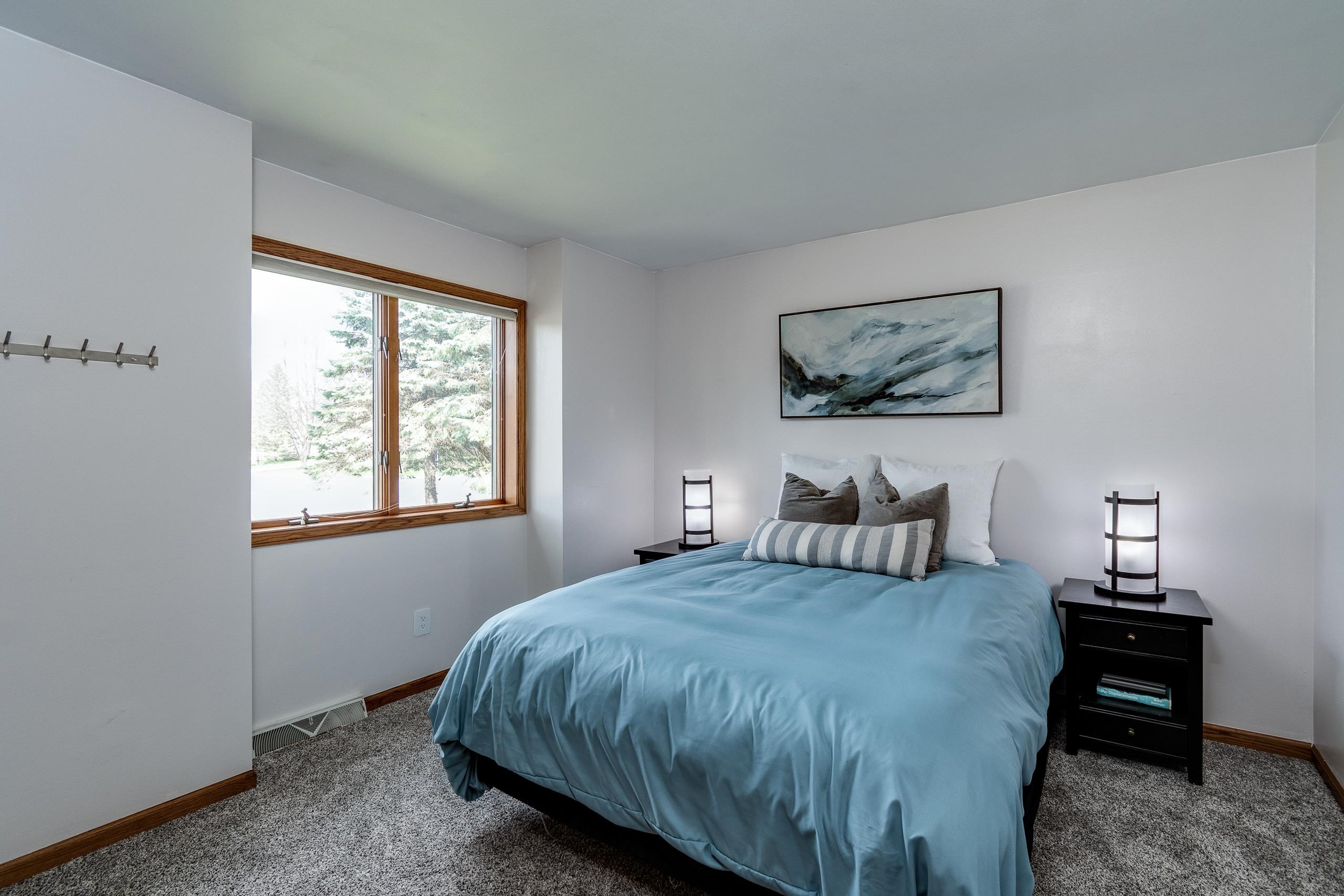 5589 Byrneland Street