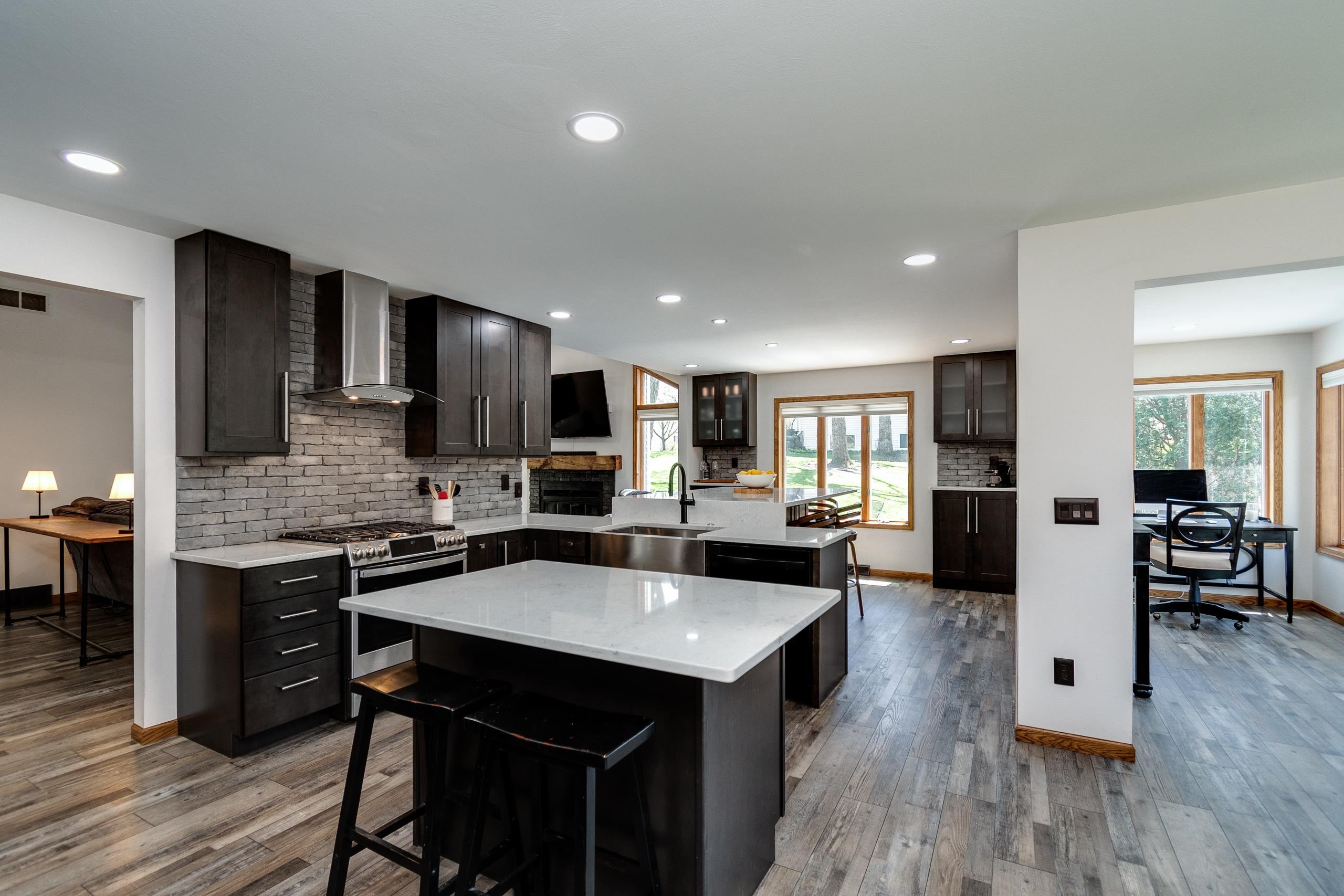 5589 Byrneland Street